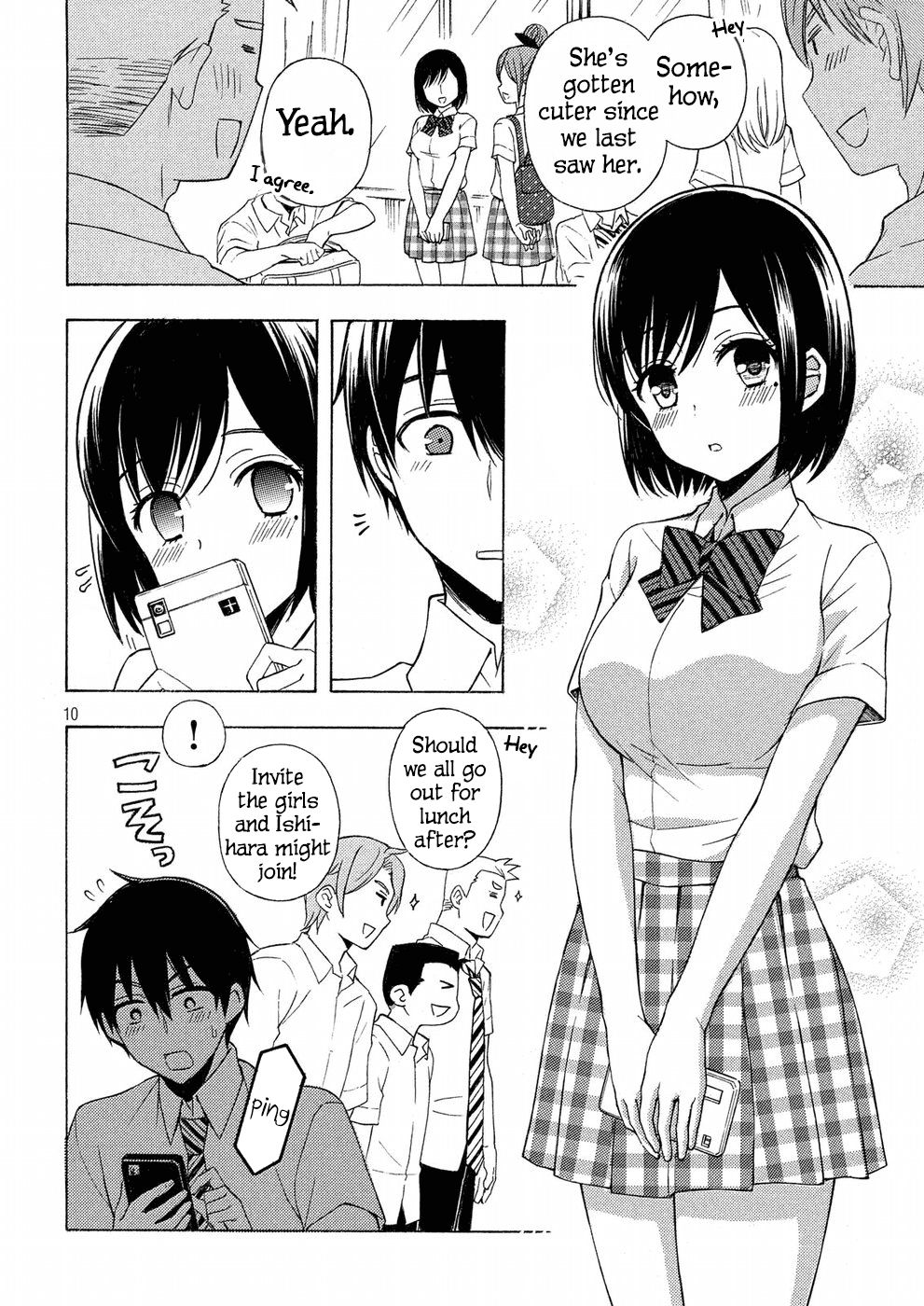 Page 10 of Chapter 33