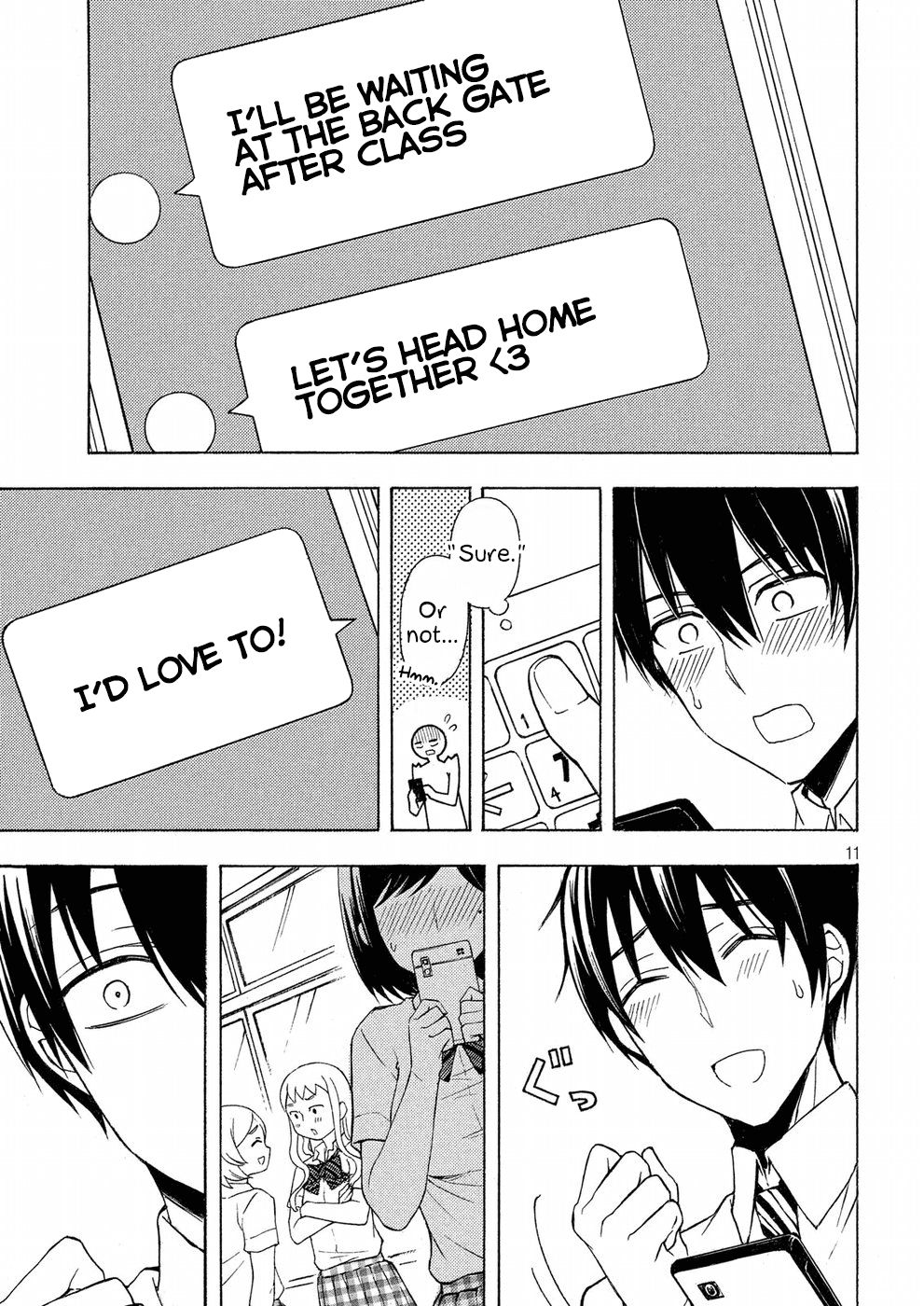 Page 11 of Chapter 33