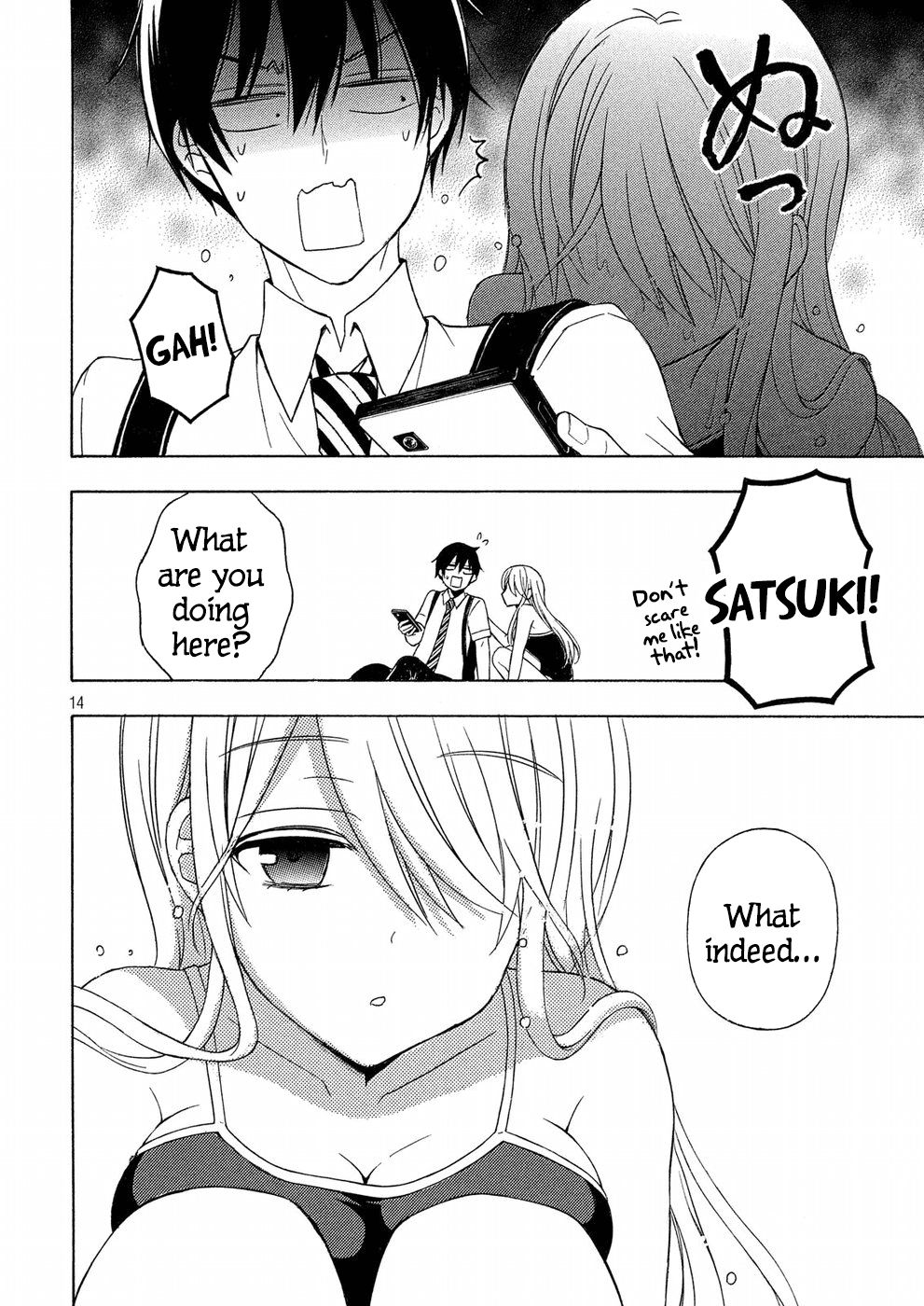 Page 14 of Chapter 33