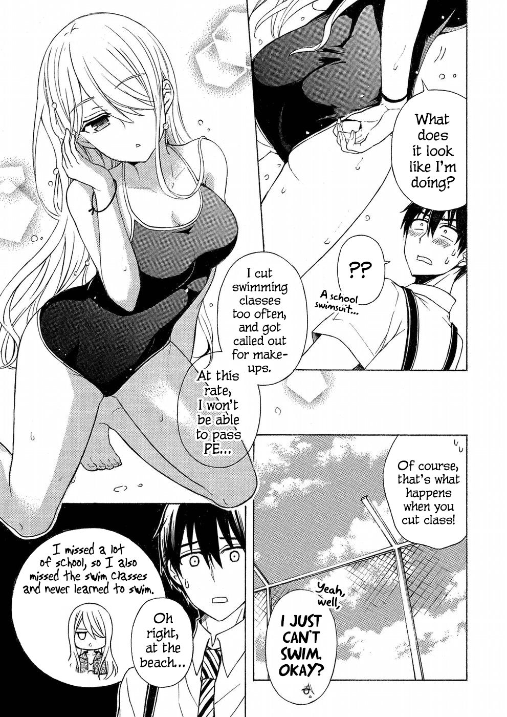 Page 15 of Chapter 33