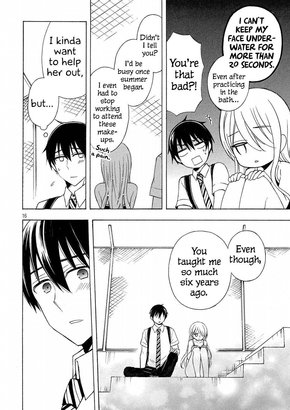 Page 16 of Chapter 33