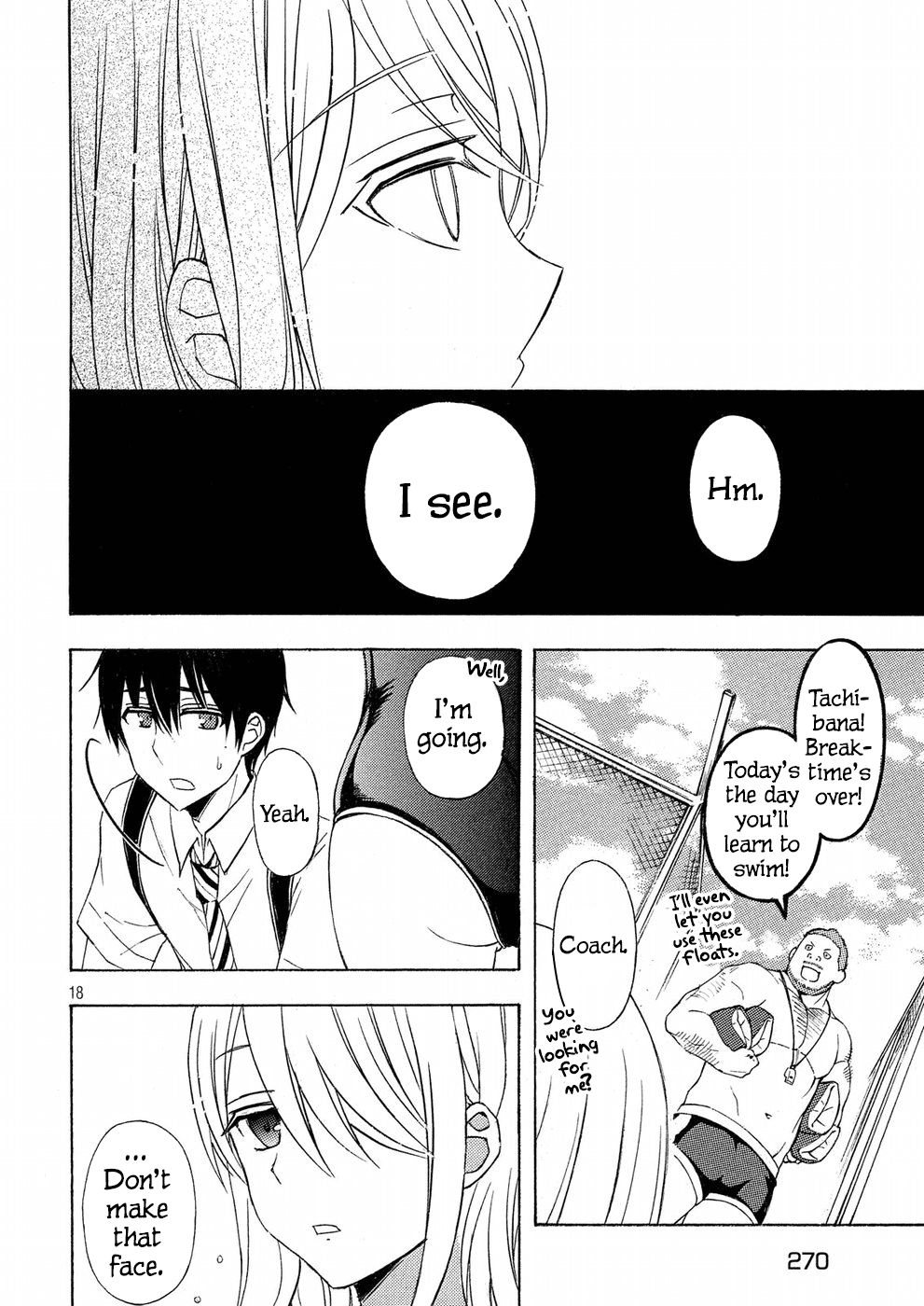 Page 18 of Chapter 33
