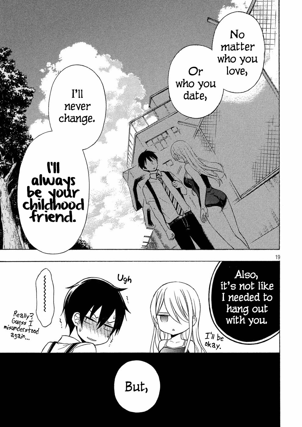 Page 19 of Chapter 33