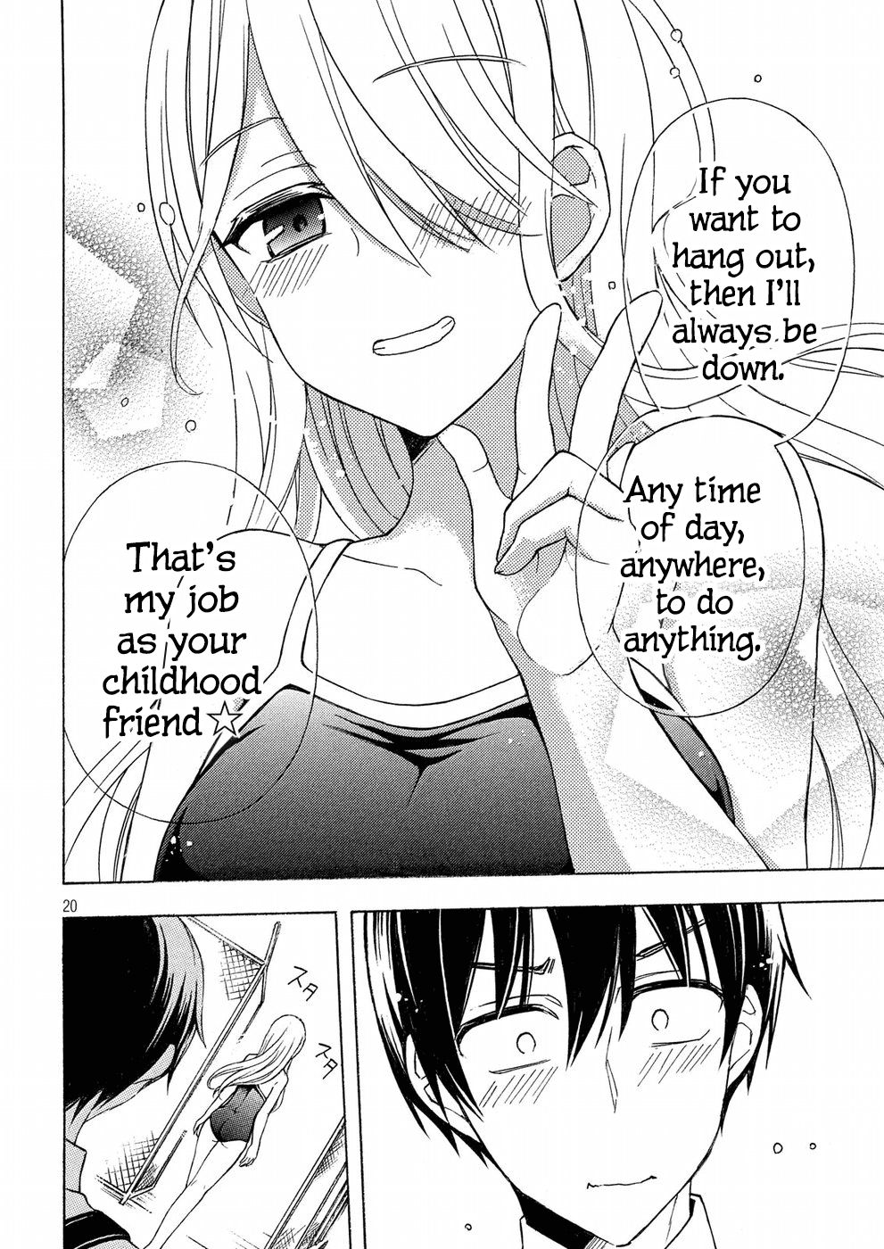 Page 20 of Chapter 33