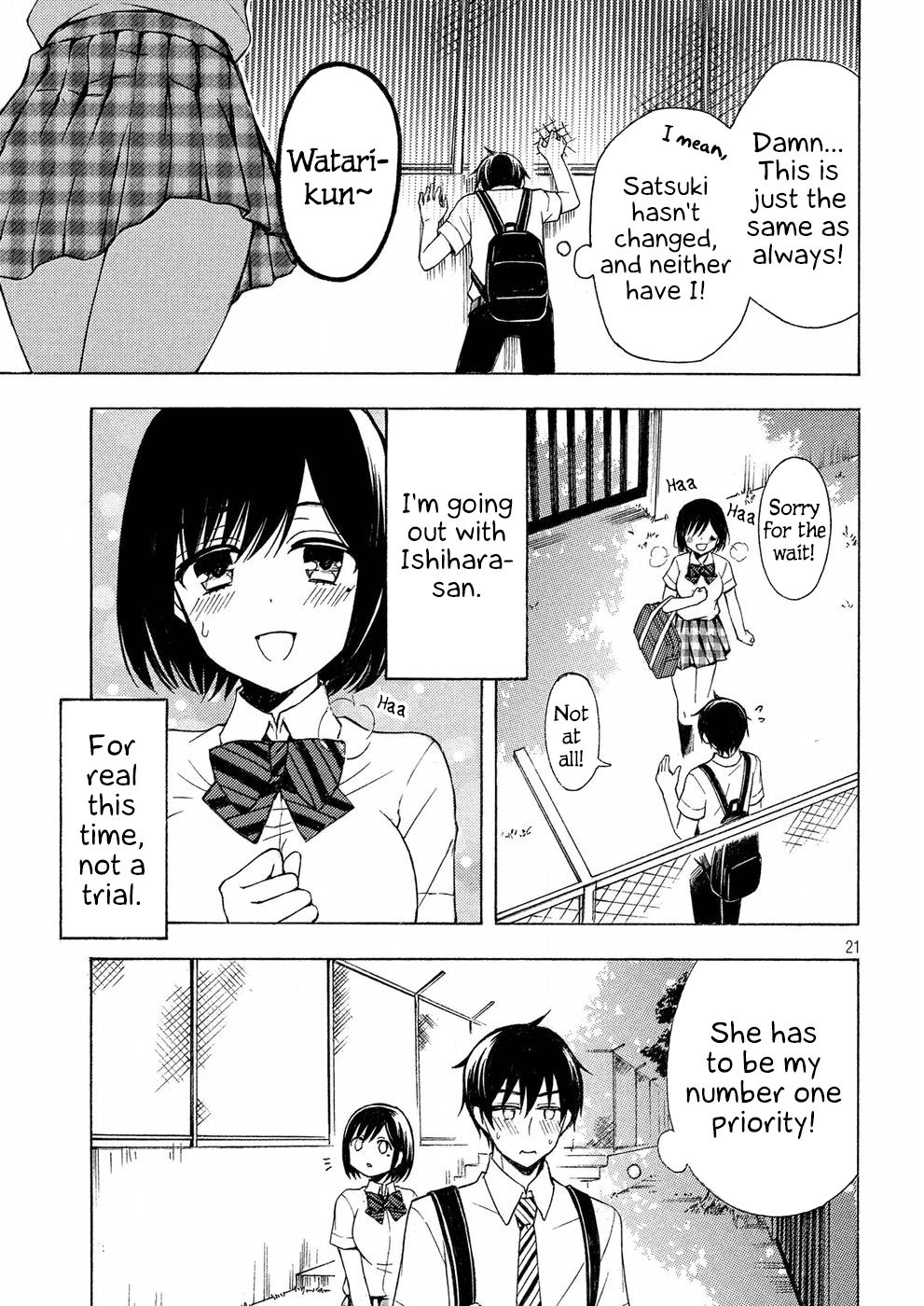Page 21 of Chapter 33
