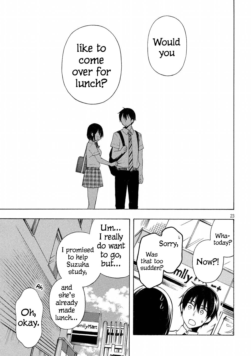 Page 23 of Chapter 33