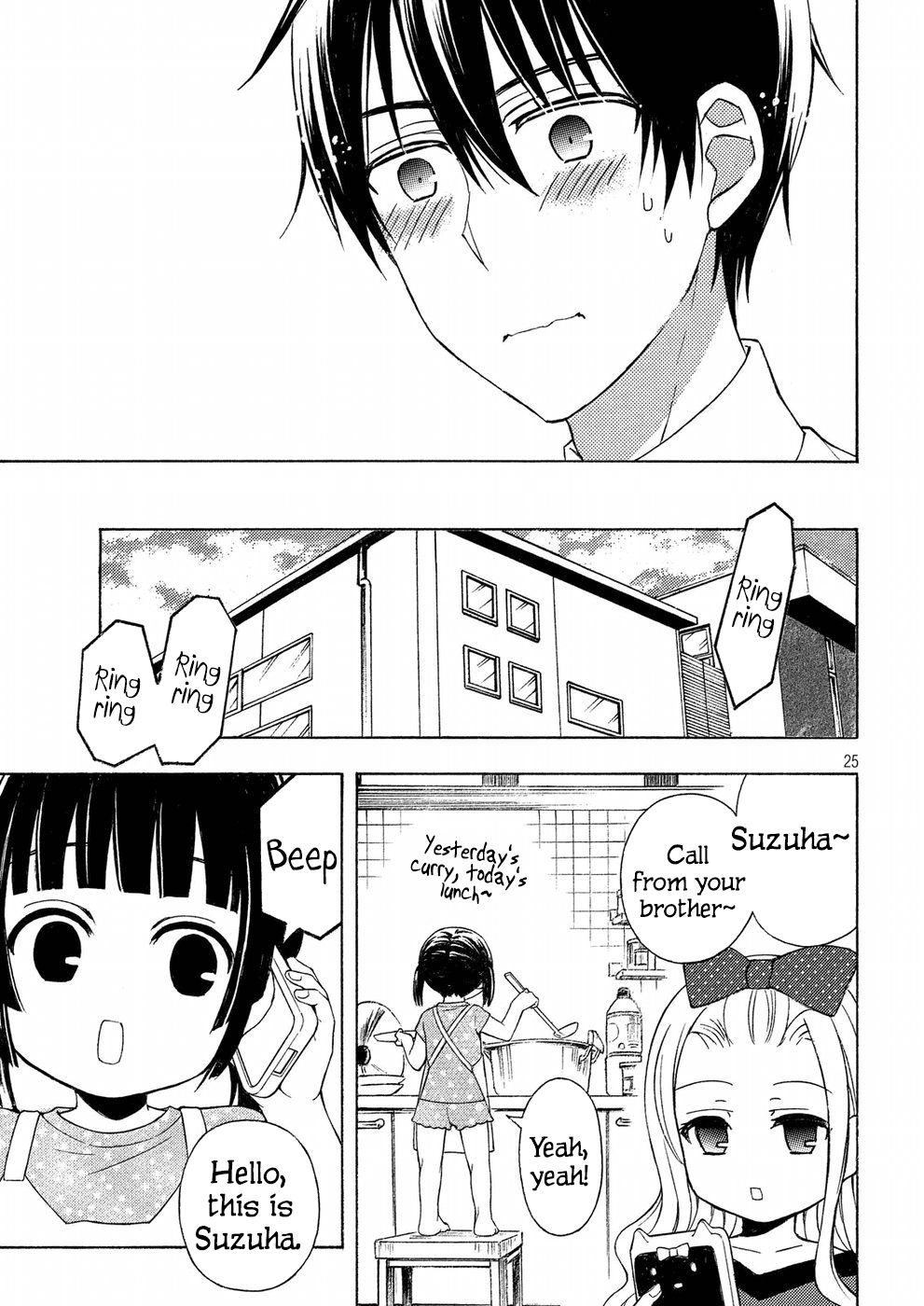 Page 25 of Chapter 33