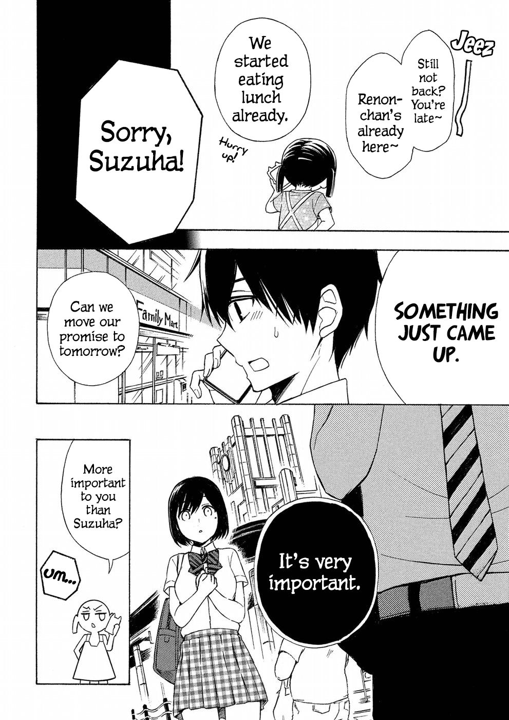 Page 26 of Chapter 33