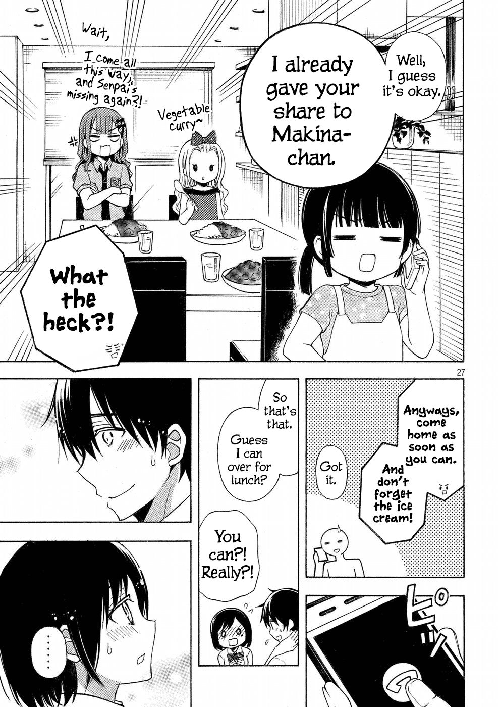 Page 27 of Chapter 33