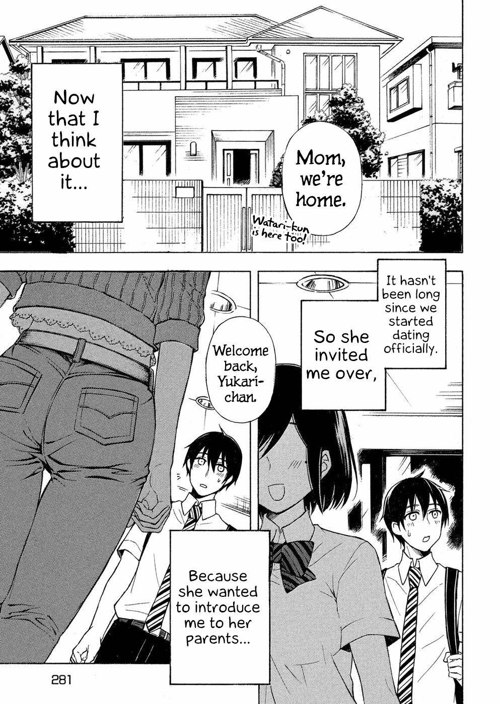Page 29 of Chapter 33