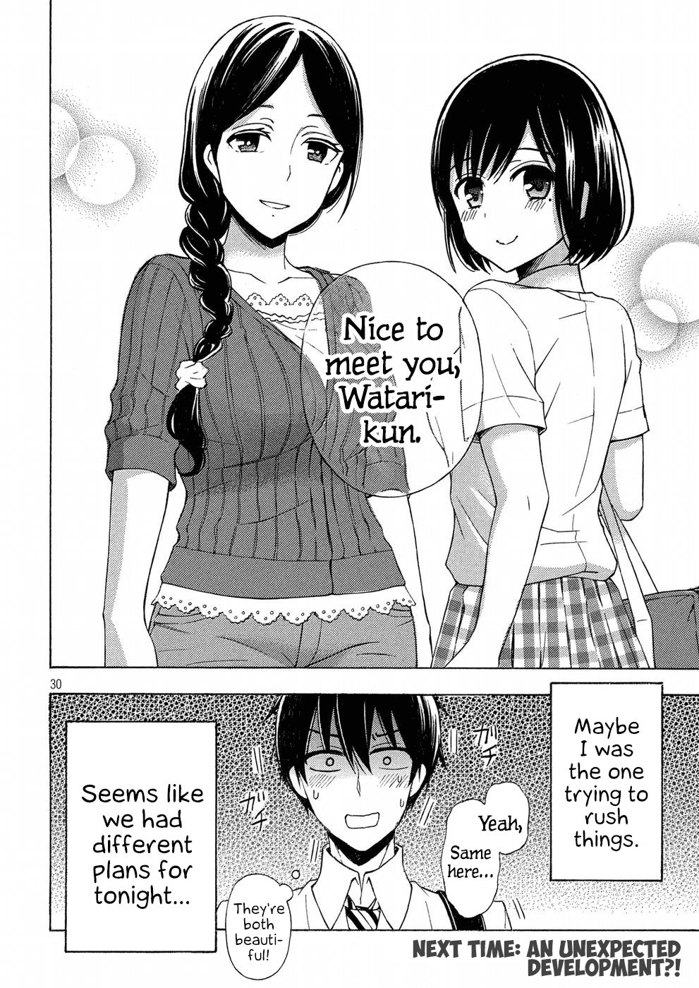 Page 30 of Chapter 33
