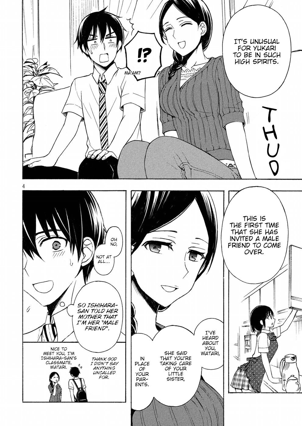 Page 4 of Chapter 34