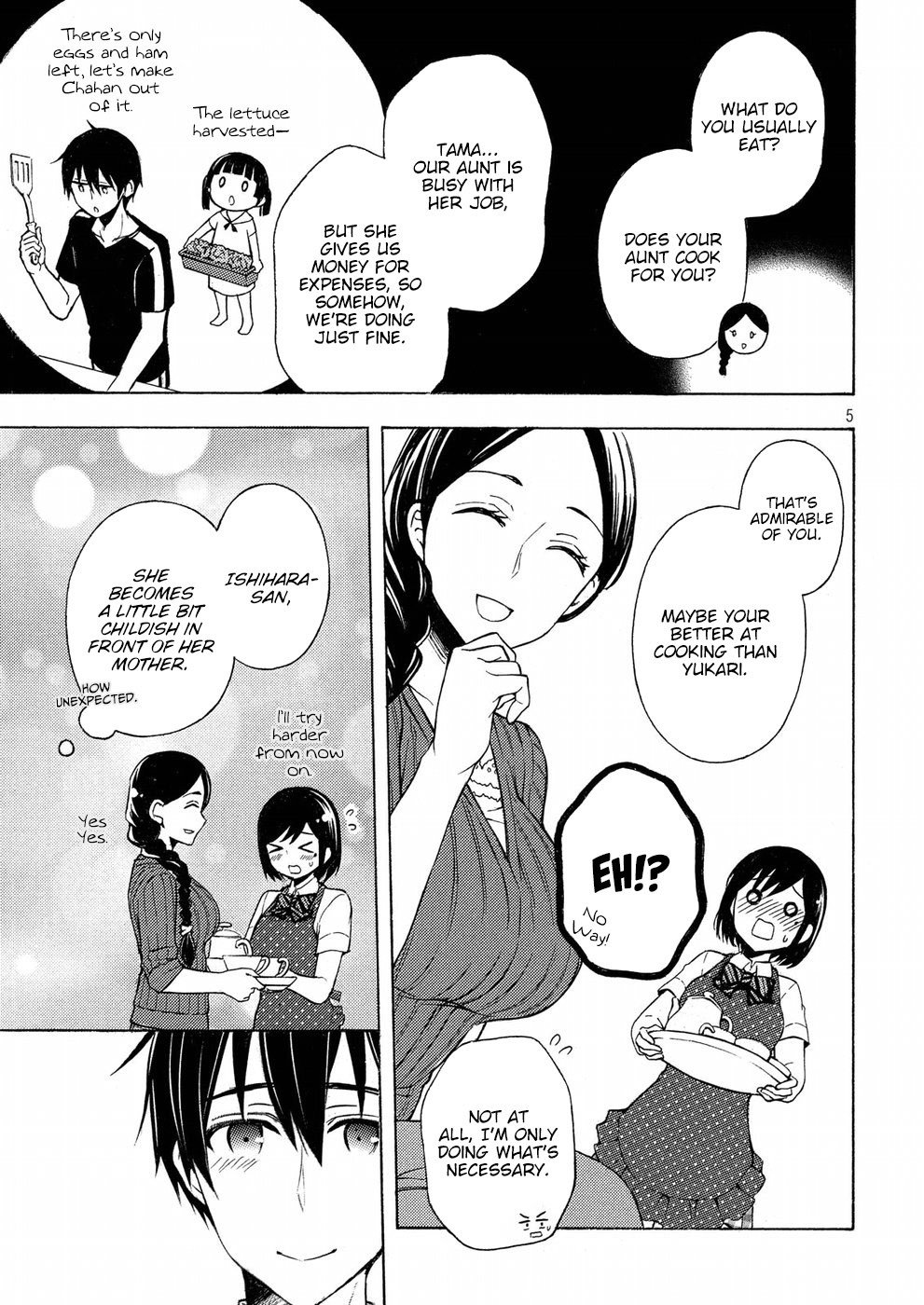 Page 5 of Chapter 34