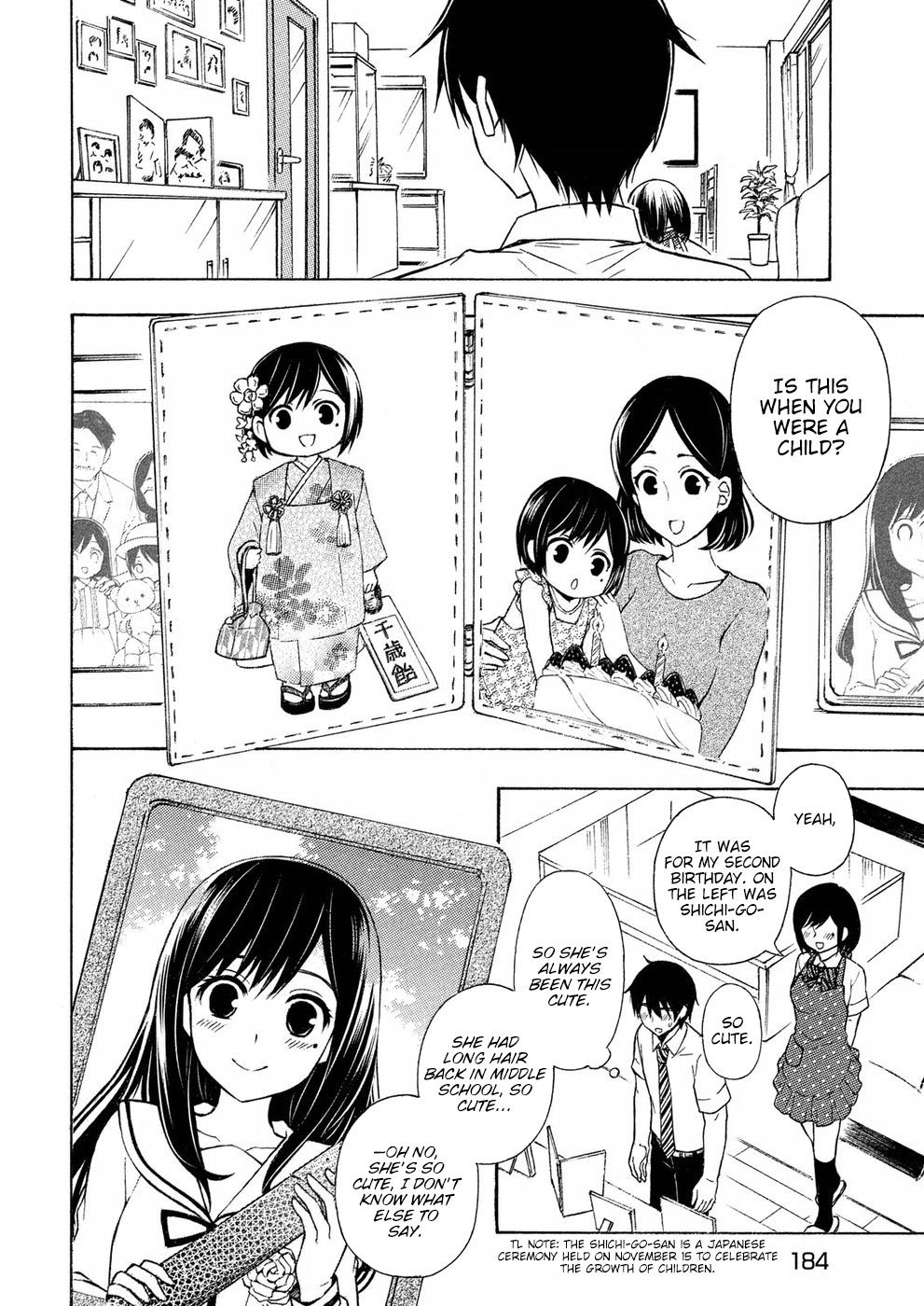 Page 6 of Chapter 34