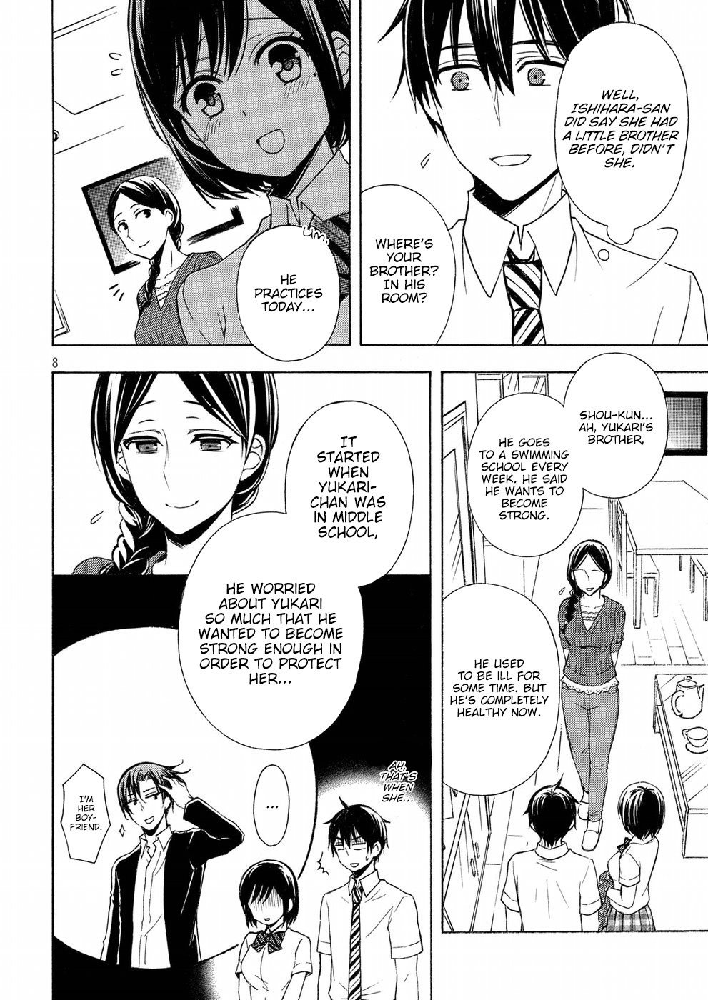 Page 8 of Chapter 34