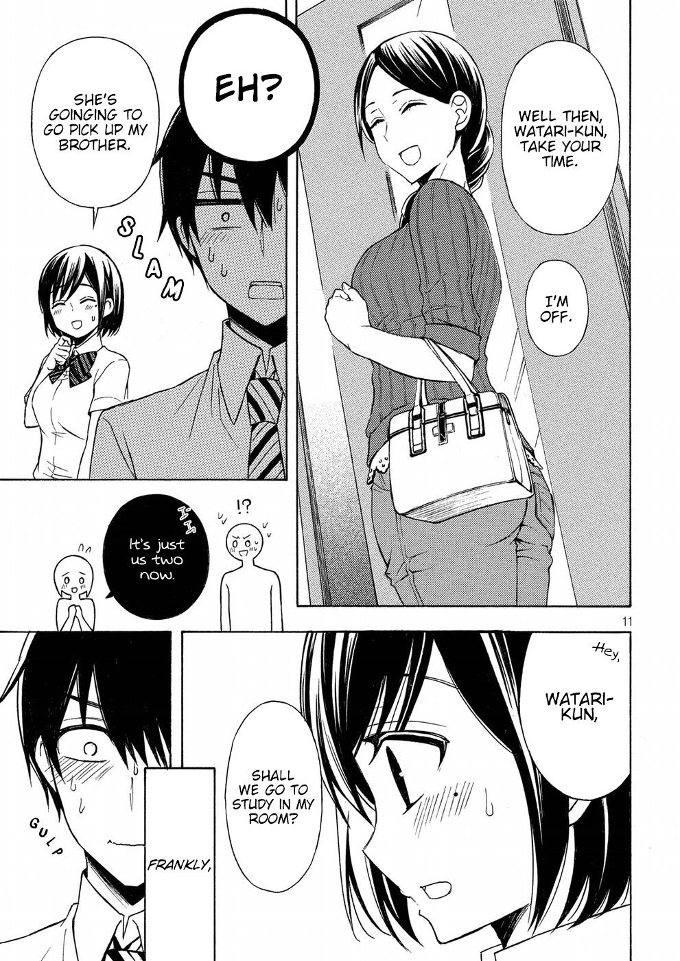 Page 11 of Chapter 34