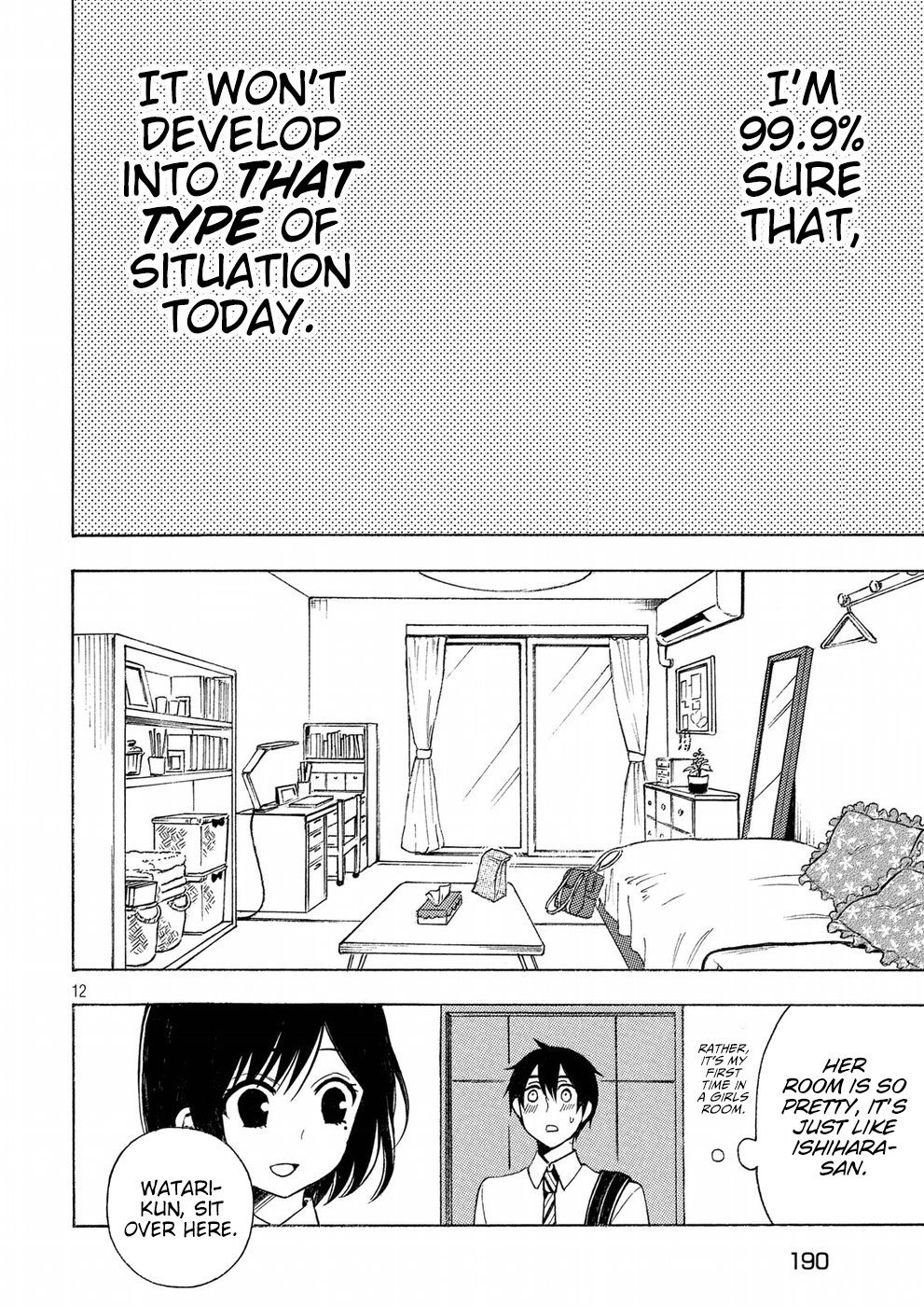 Page 12 of Chapter 34