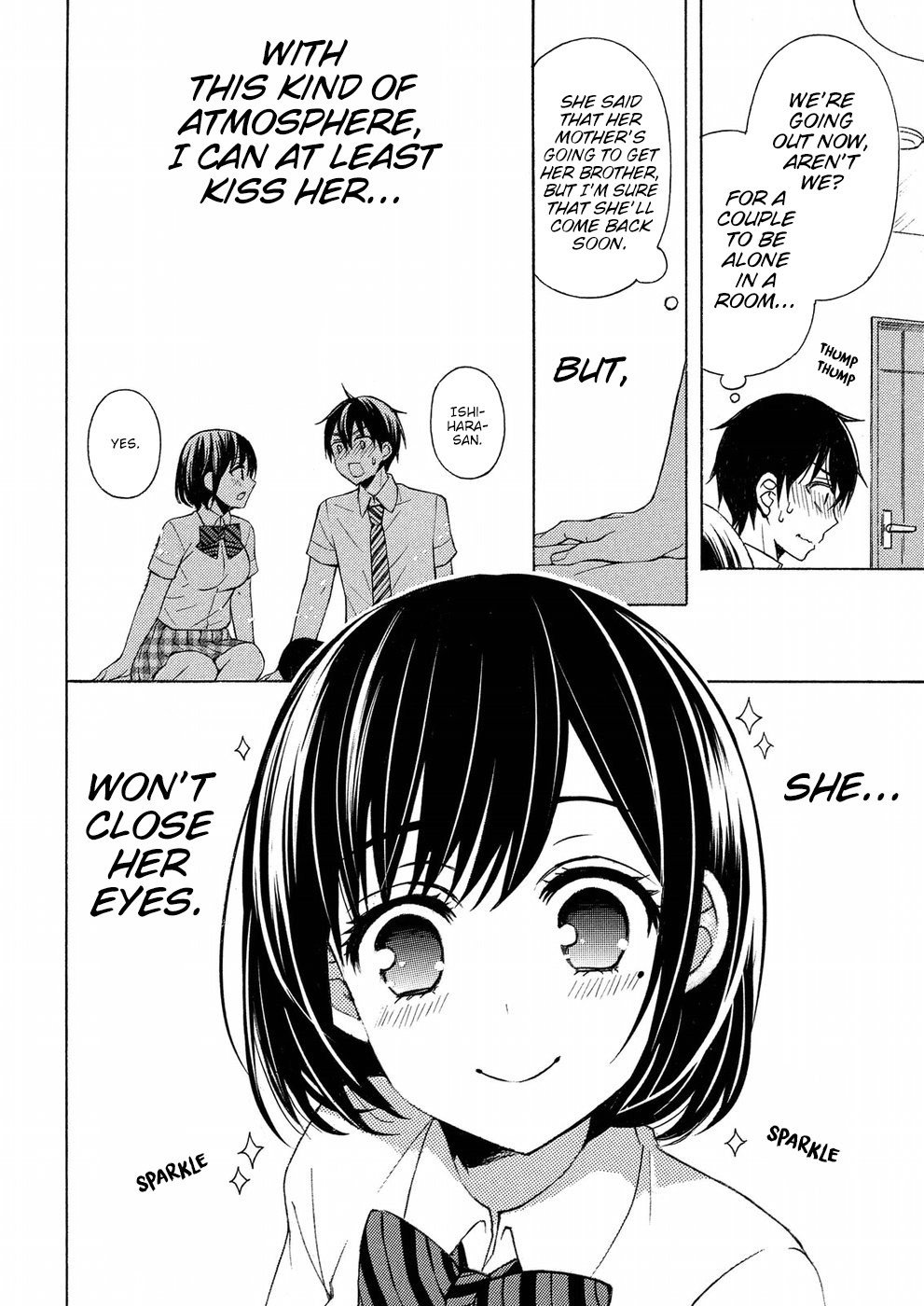 Page 14 of Chapter 34