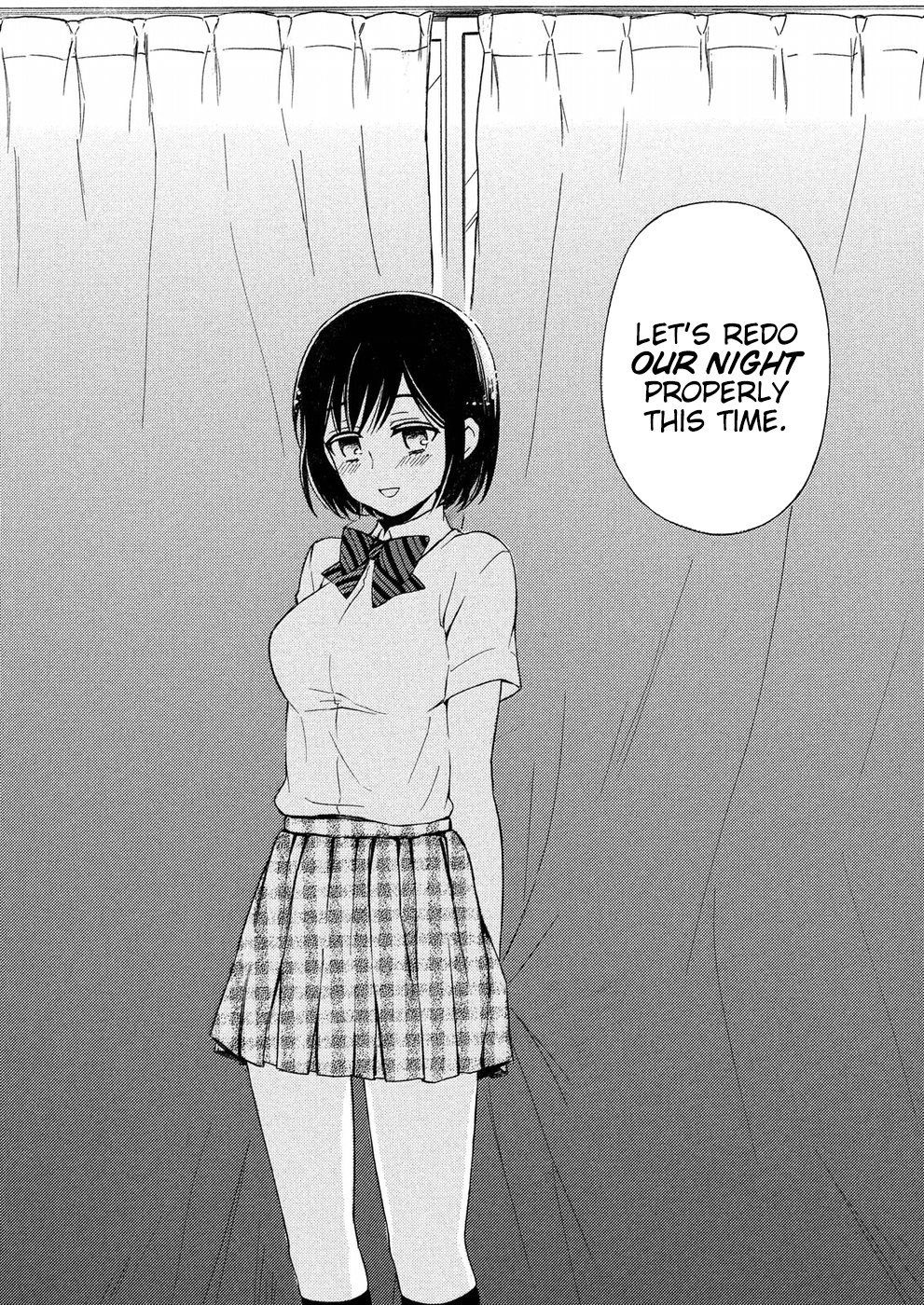 Page 16 of Chapter 34