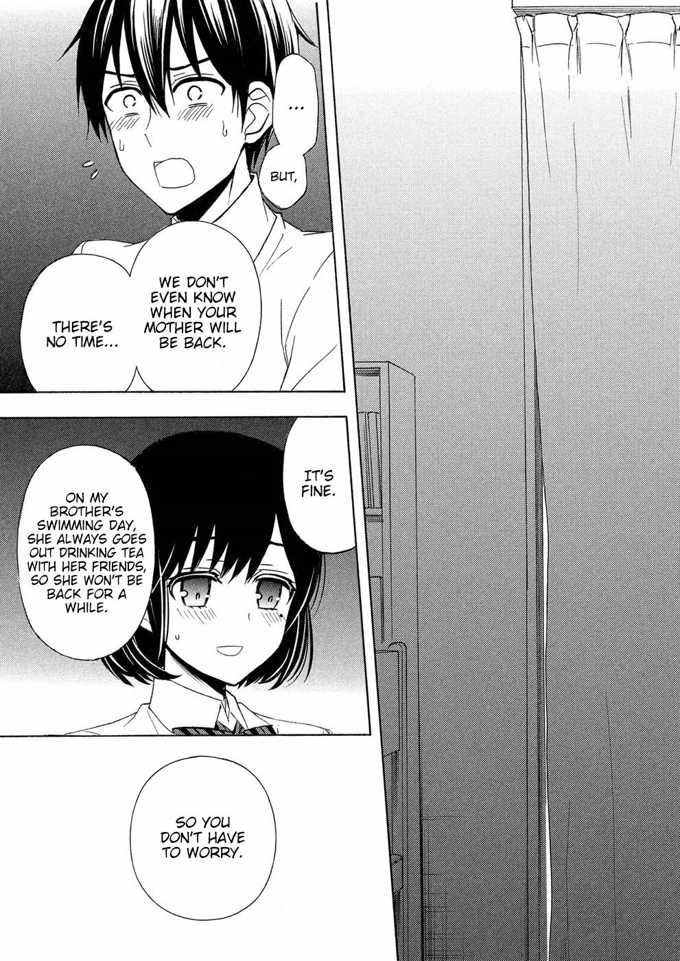 Page 17 of Chapter 34