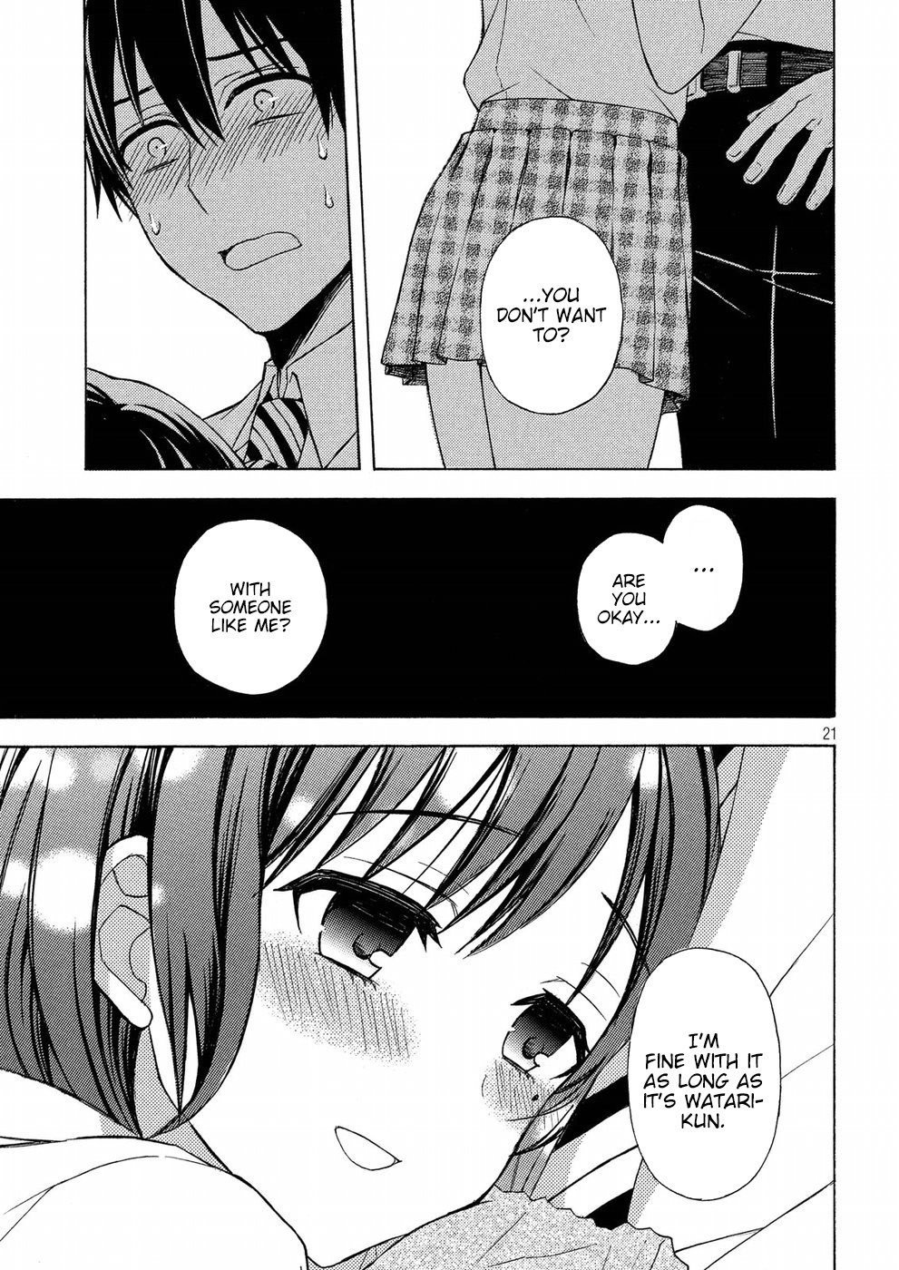 Page 21 of Chapter 34