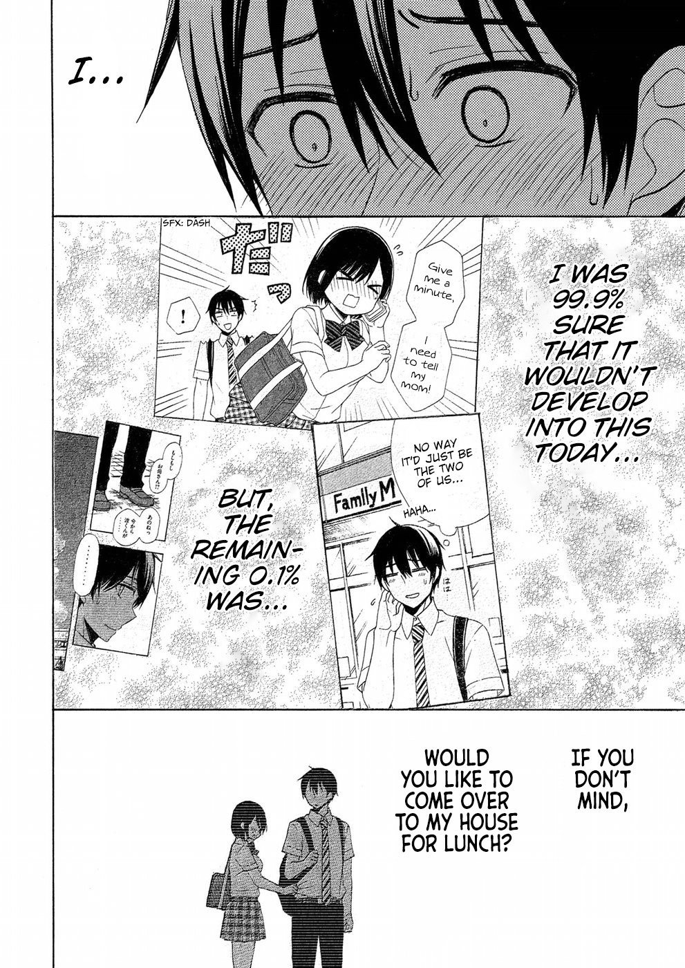 Page 22 of Chapter 34