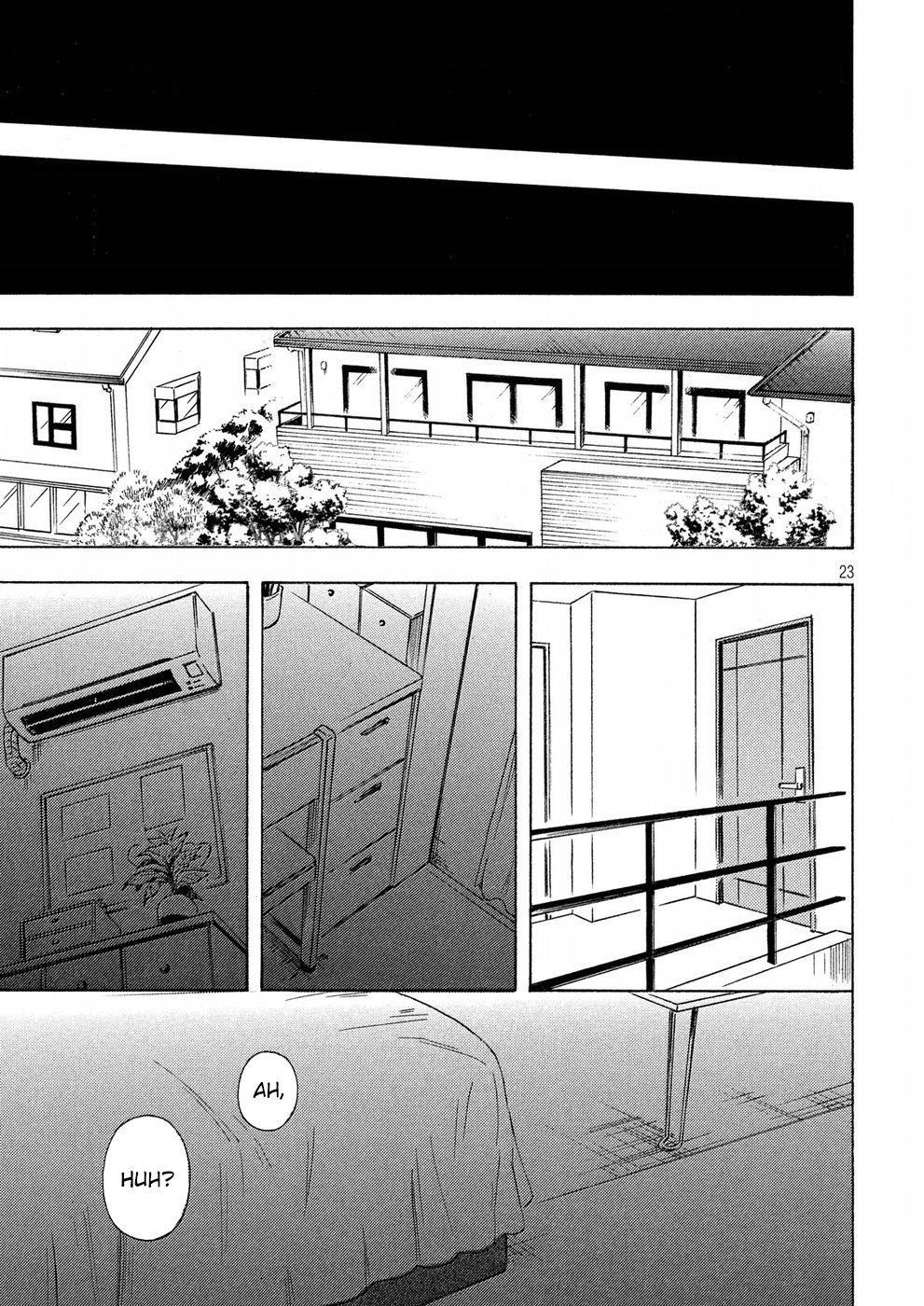 Page 23 of Chapter 34