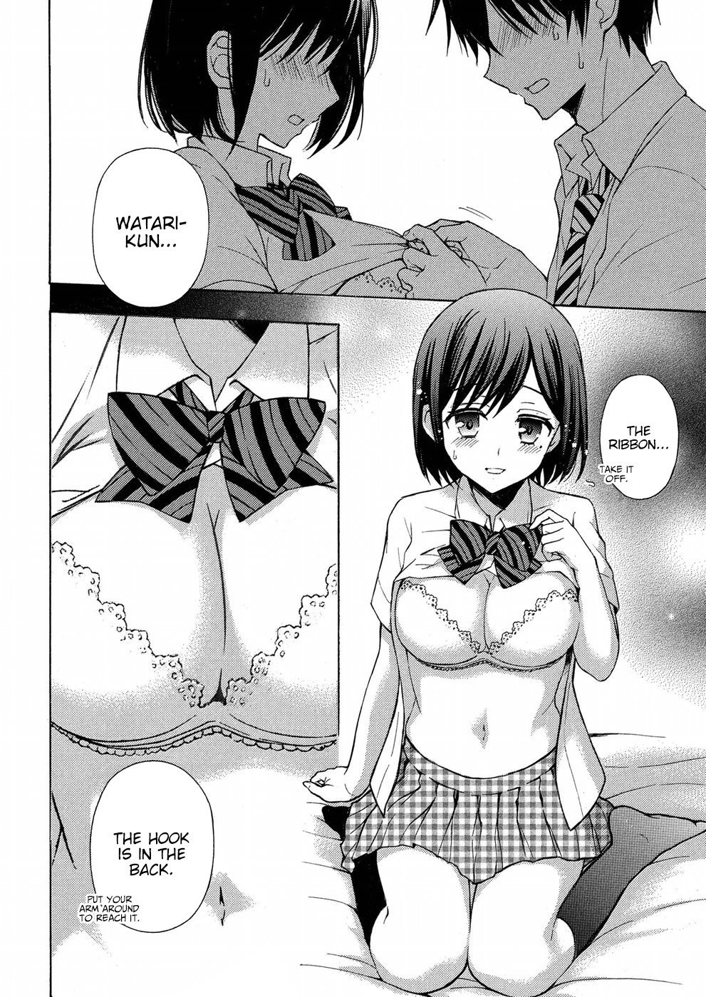 Page 24 of Chapter 34