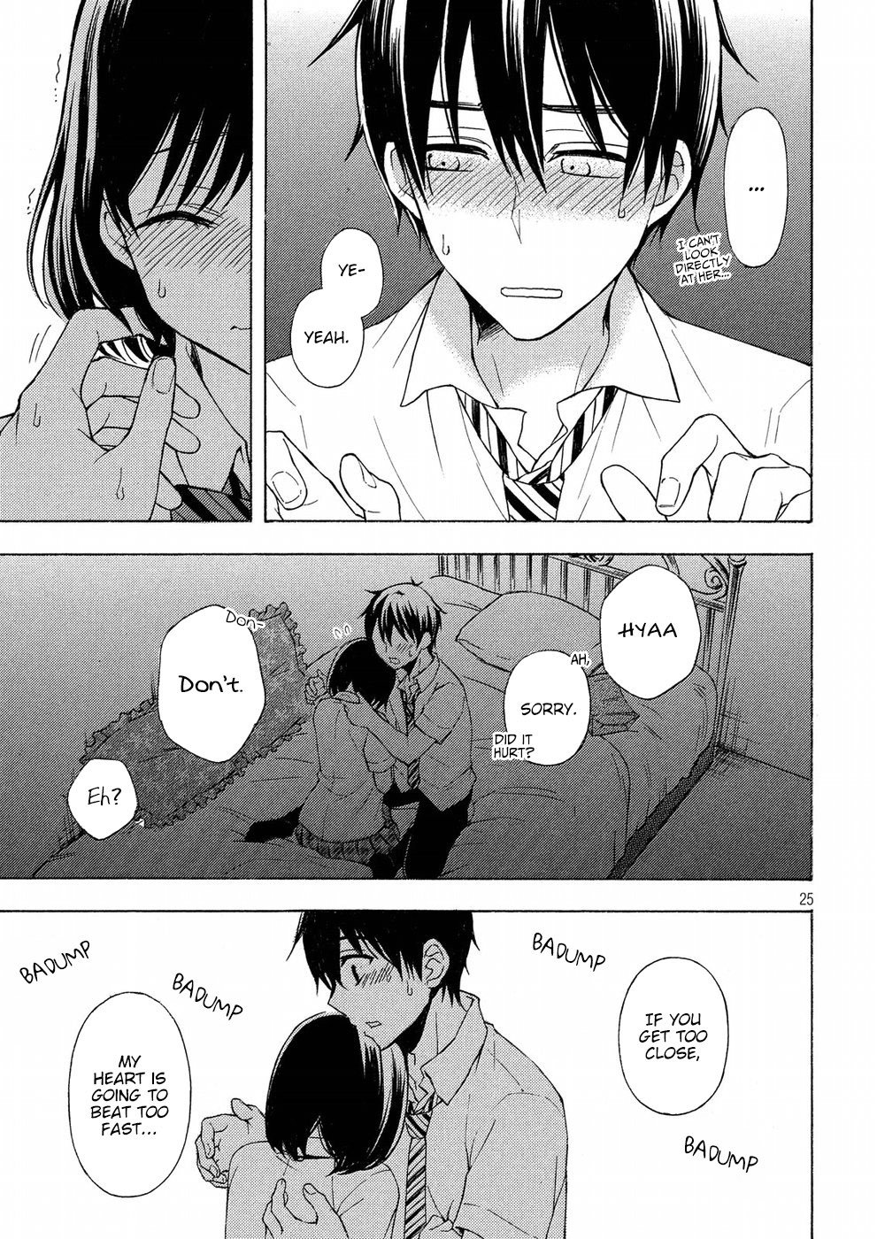 Page 25 of Chapter 34