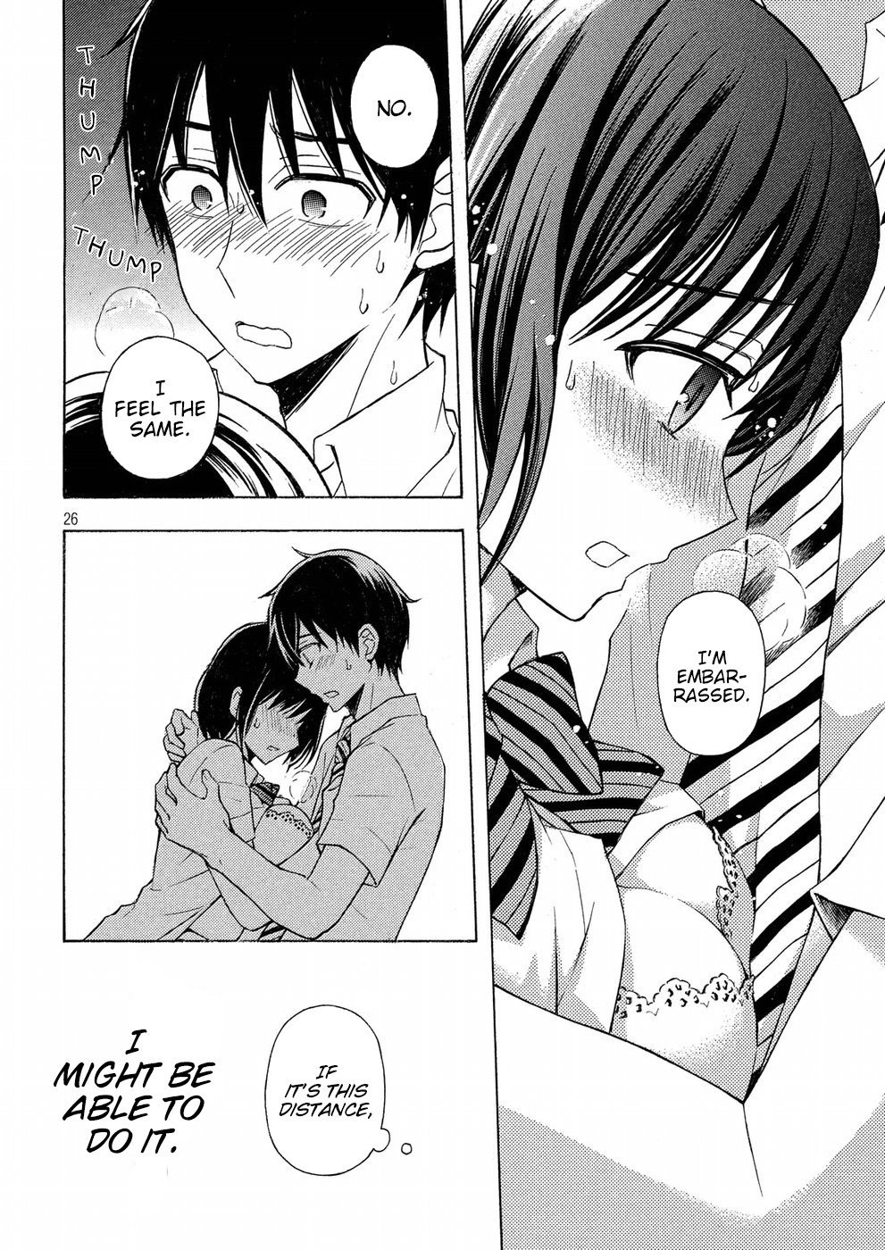 Page 26 of Chapter 34