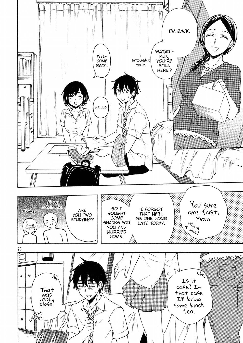 Page 28 of Chapter 34