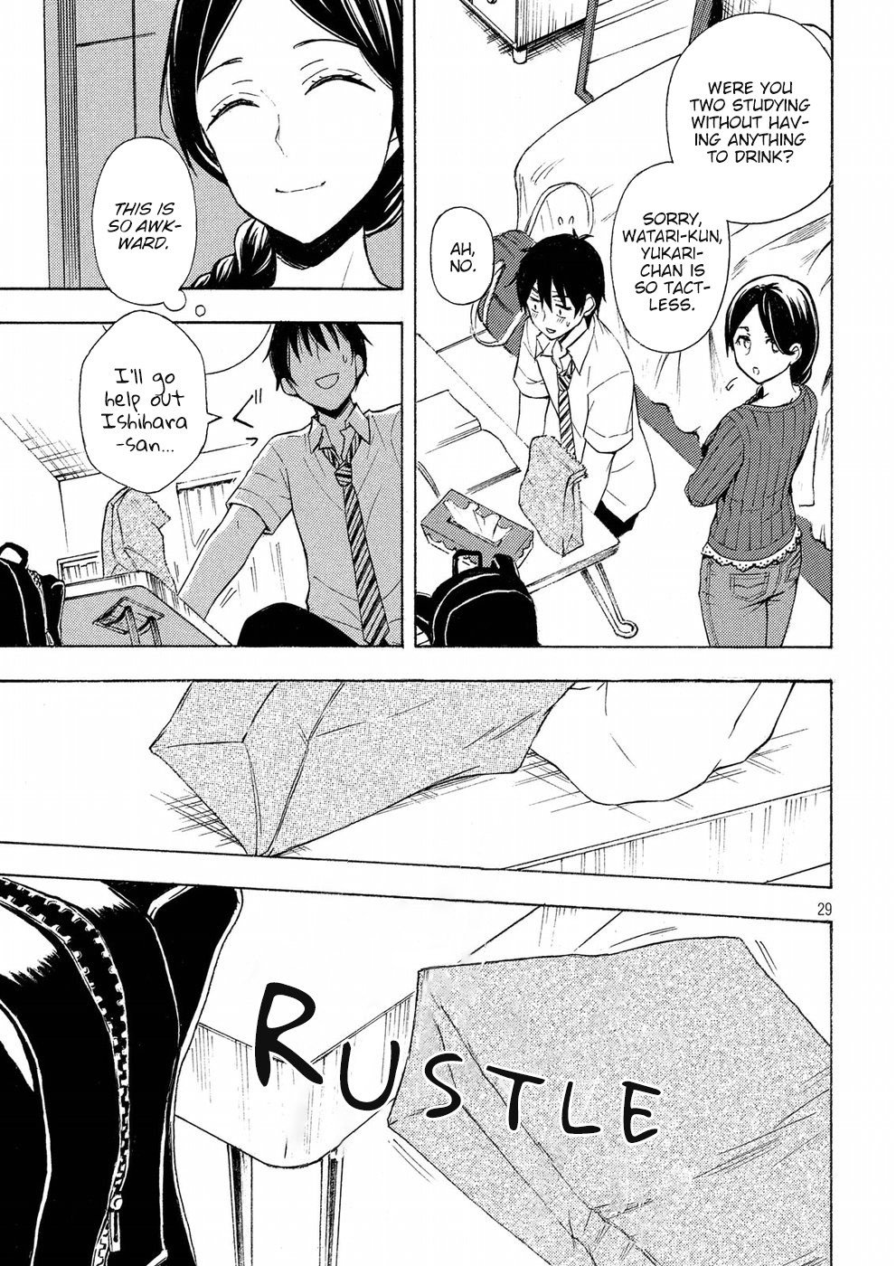 Page 29 of Chapter 34