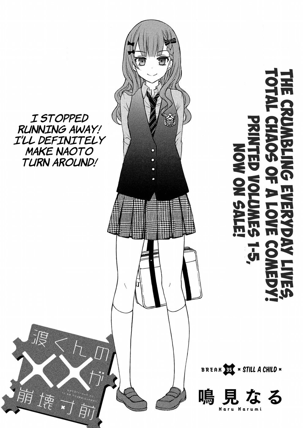 Page 1 of Chapter 35