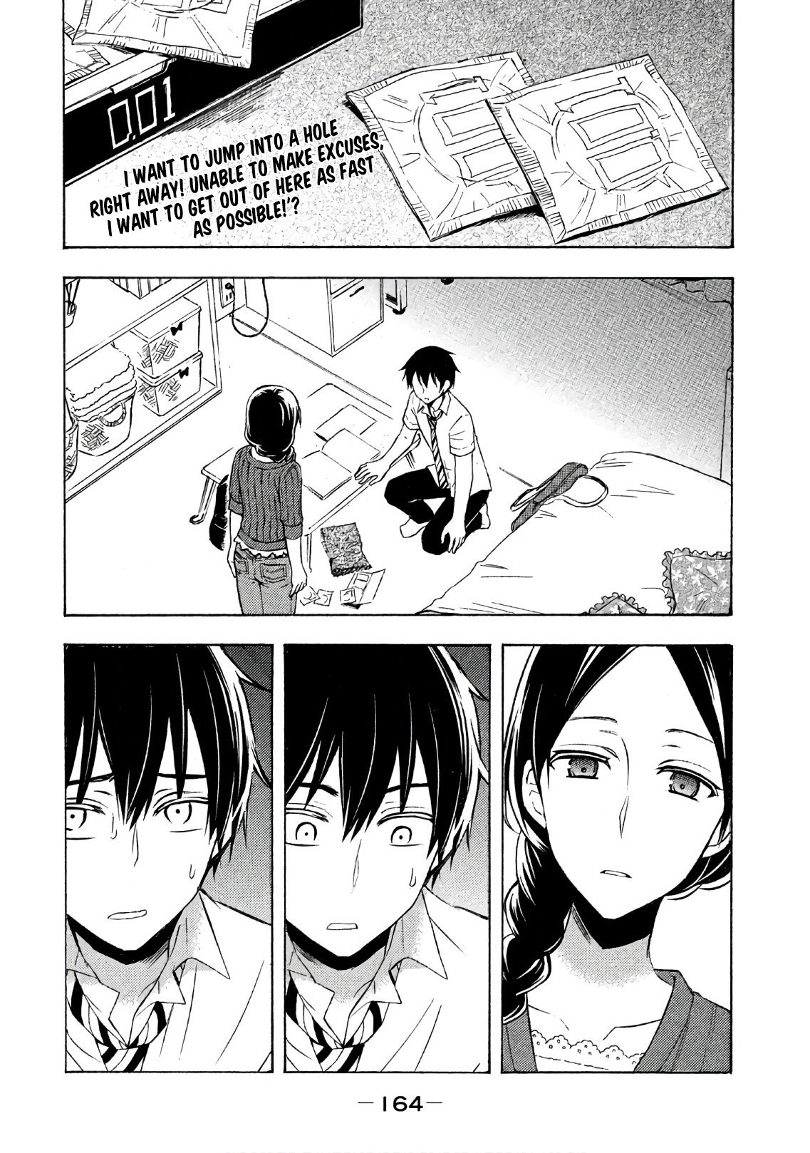 Page 2 of Chapter 35