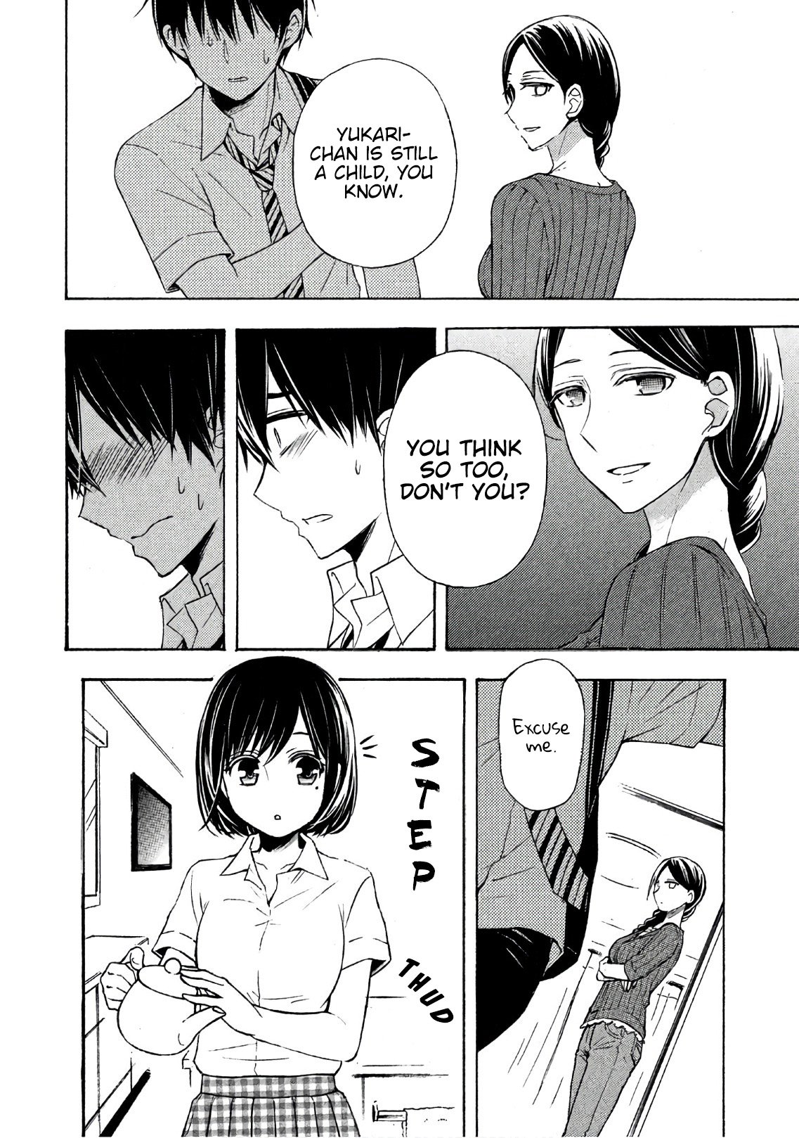 Page 4 of Chapter 35