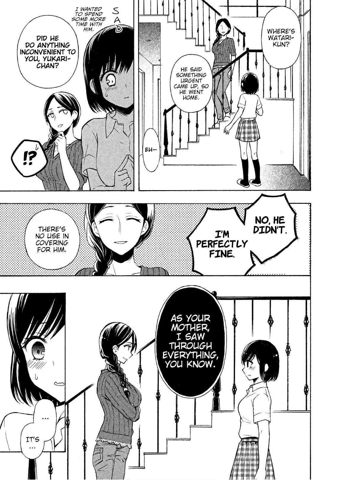 Page 5 of Chapter 35