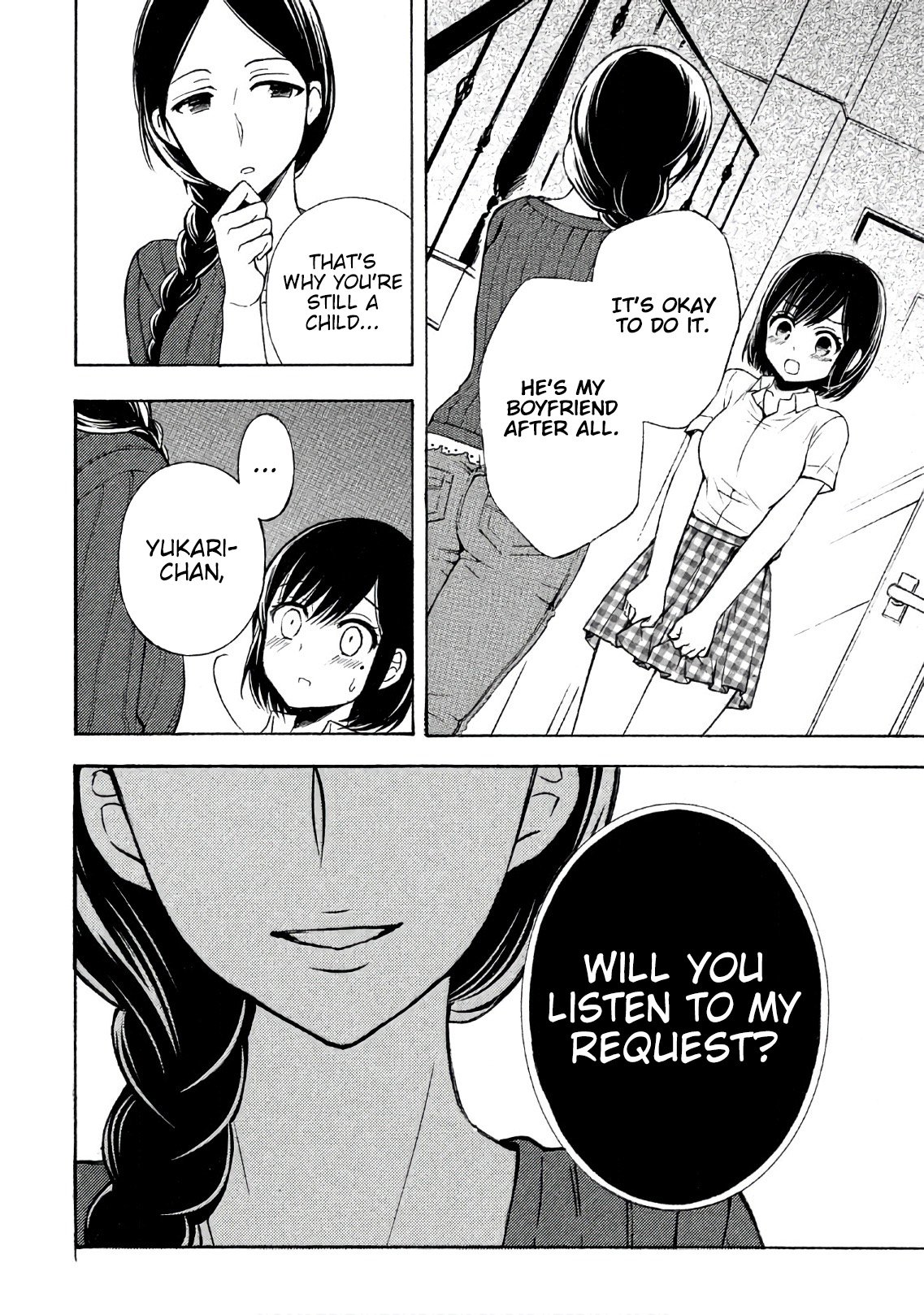 Page 6 of Chapter 35