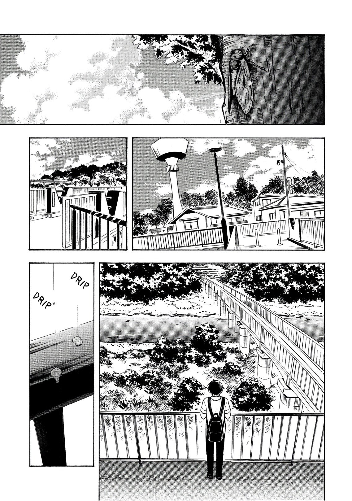 Page 7 of Chapter 35