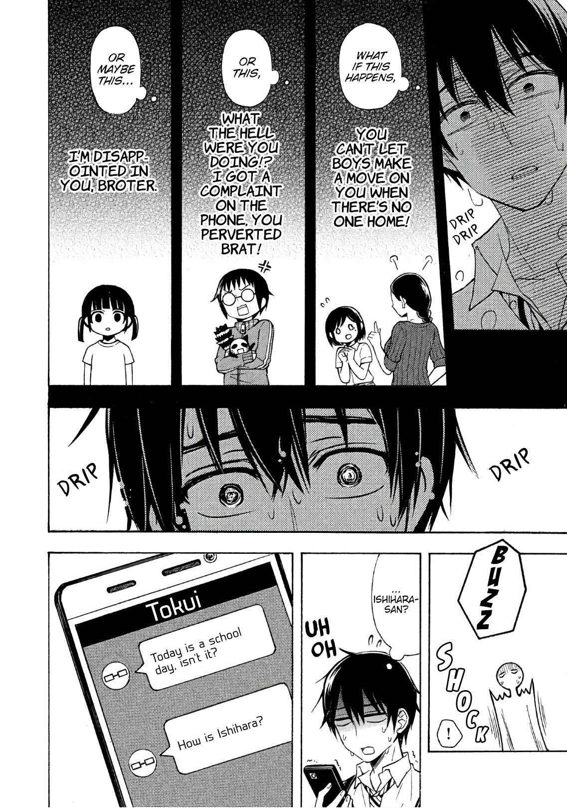 Page 8 of Chapter 35