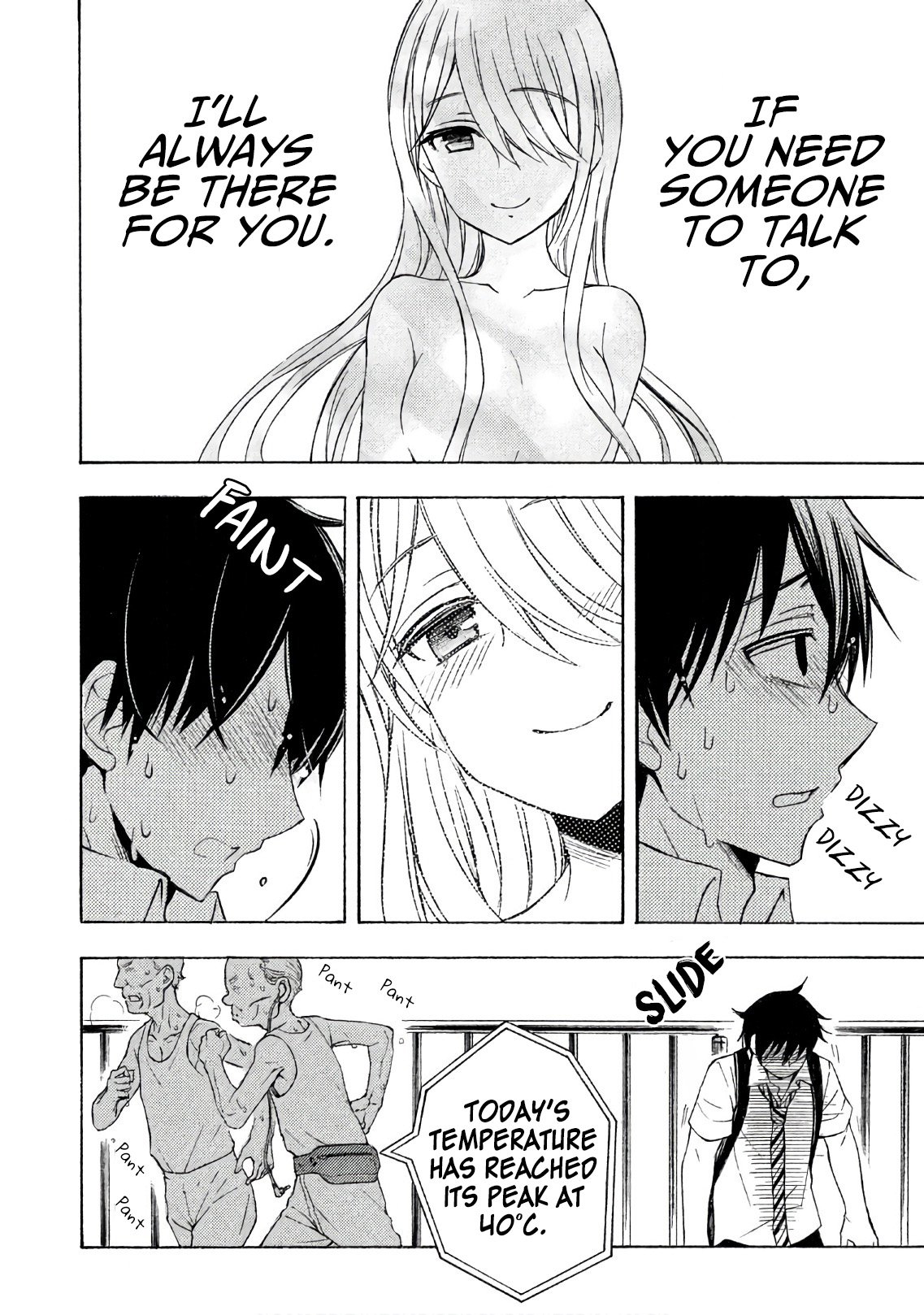Page 10 of Chapter 35