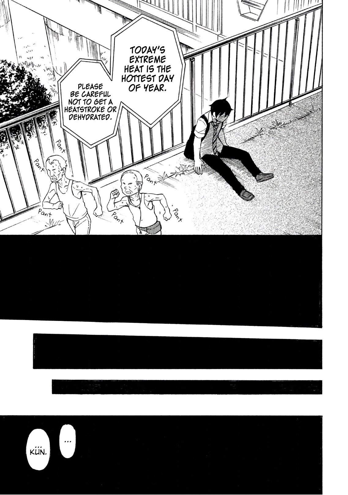 Page 11 of Chapter 35