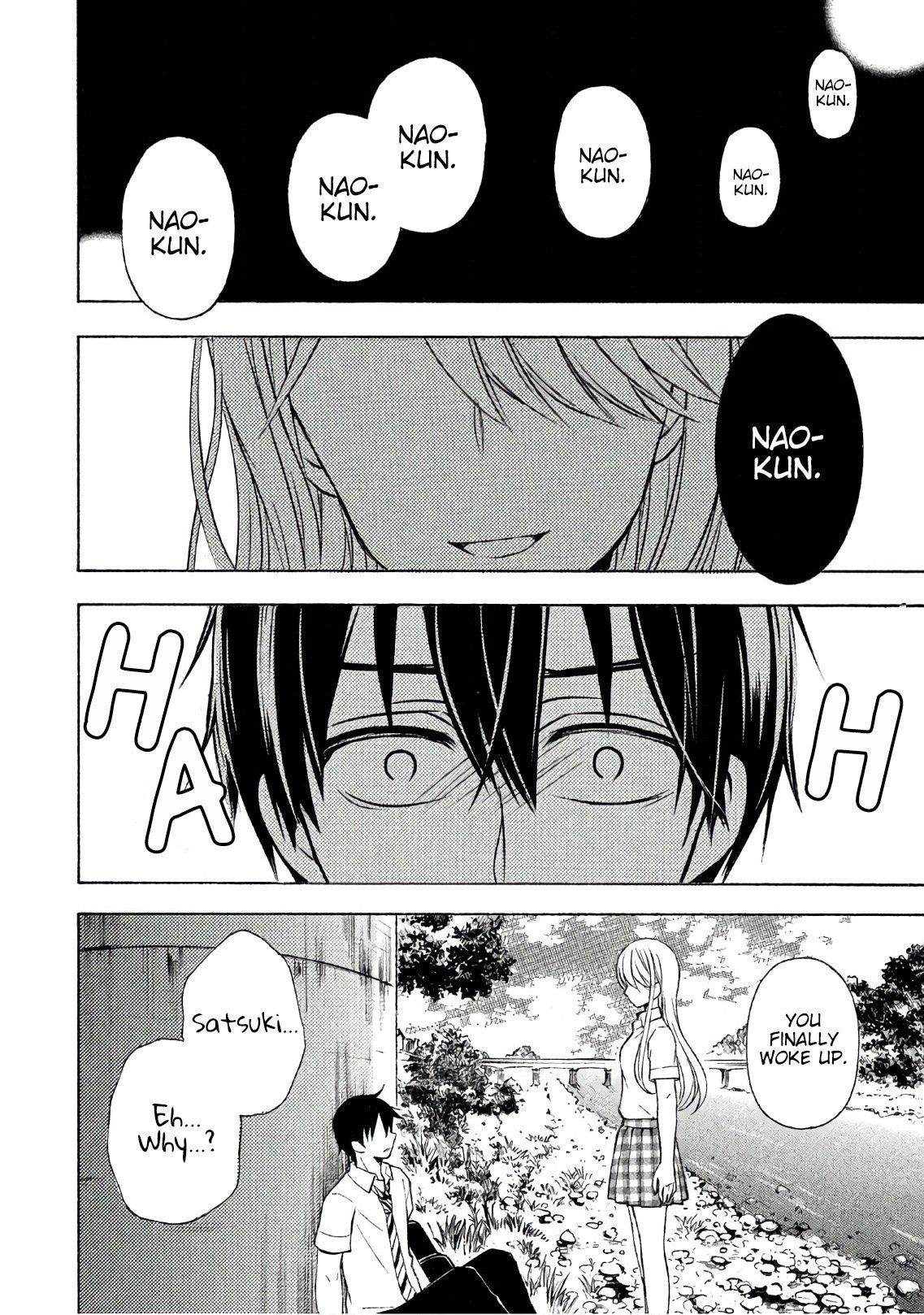 Page 12 of Chapter 35