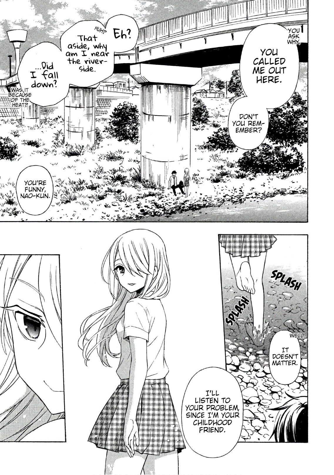 Page 13 of Chapter 35