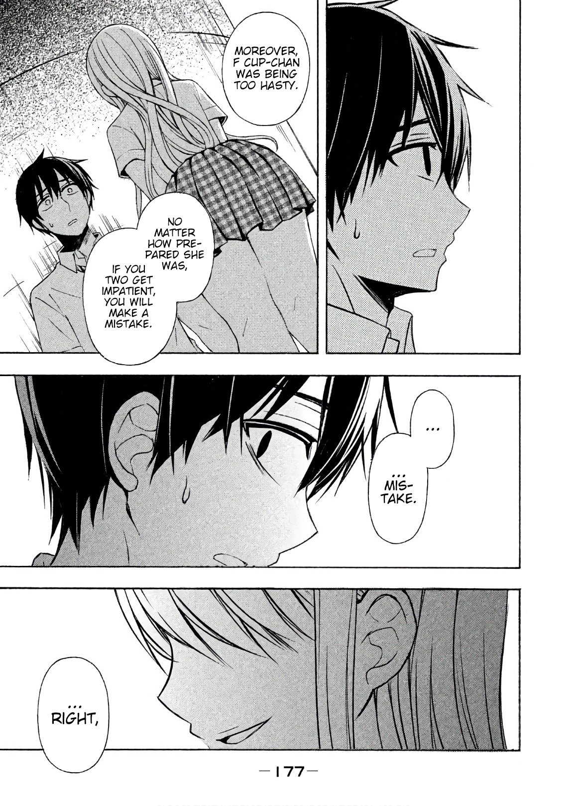 Page 15 of Chapter 35