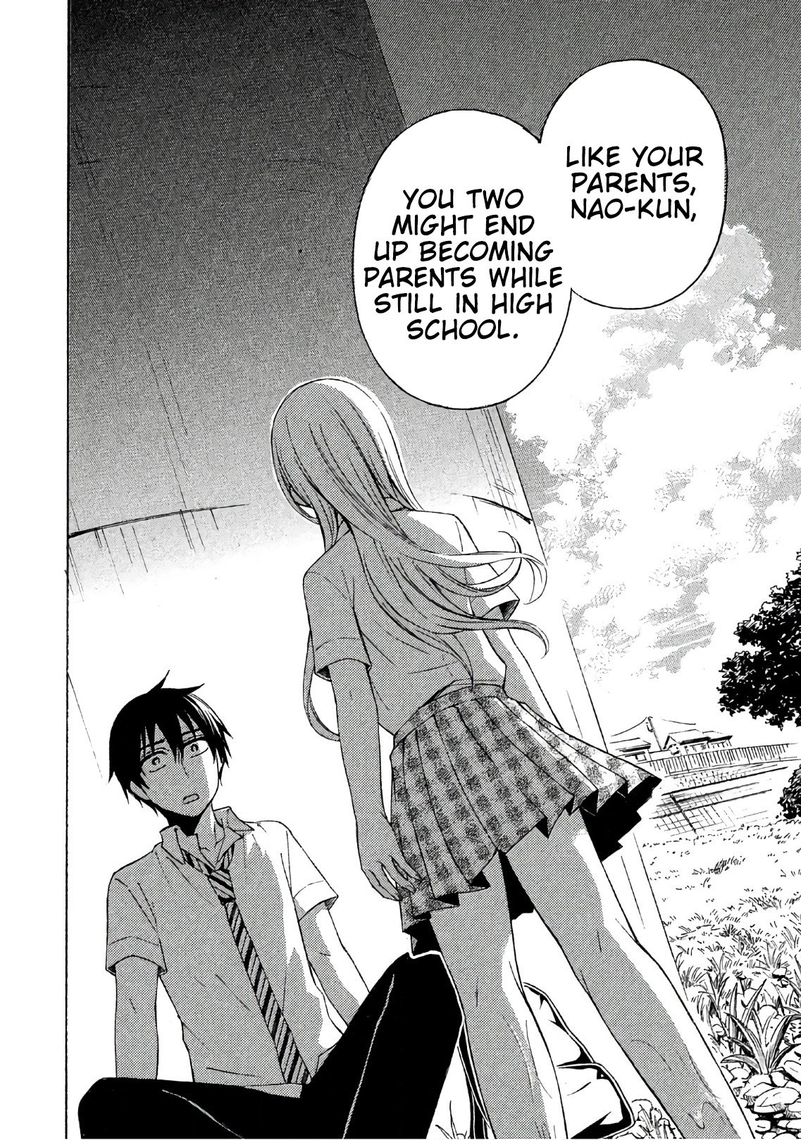 Page 16 of Chapter 35