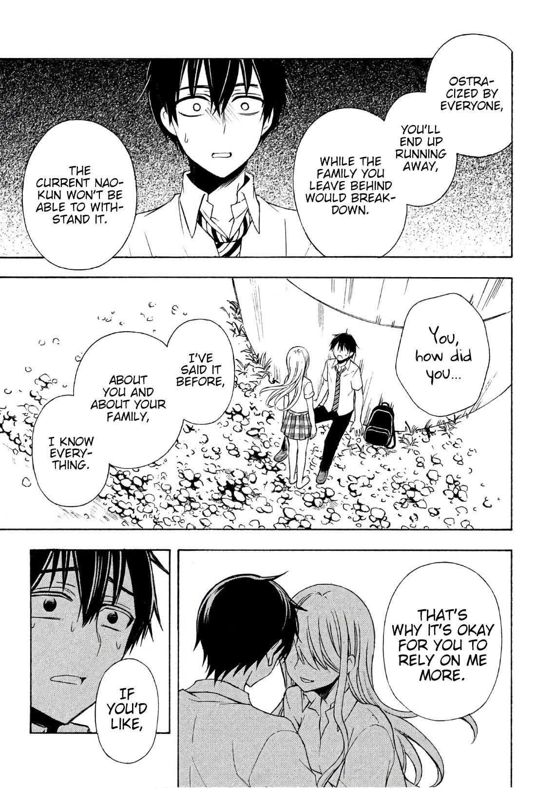 Page 17 of Chapter 35