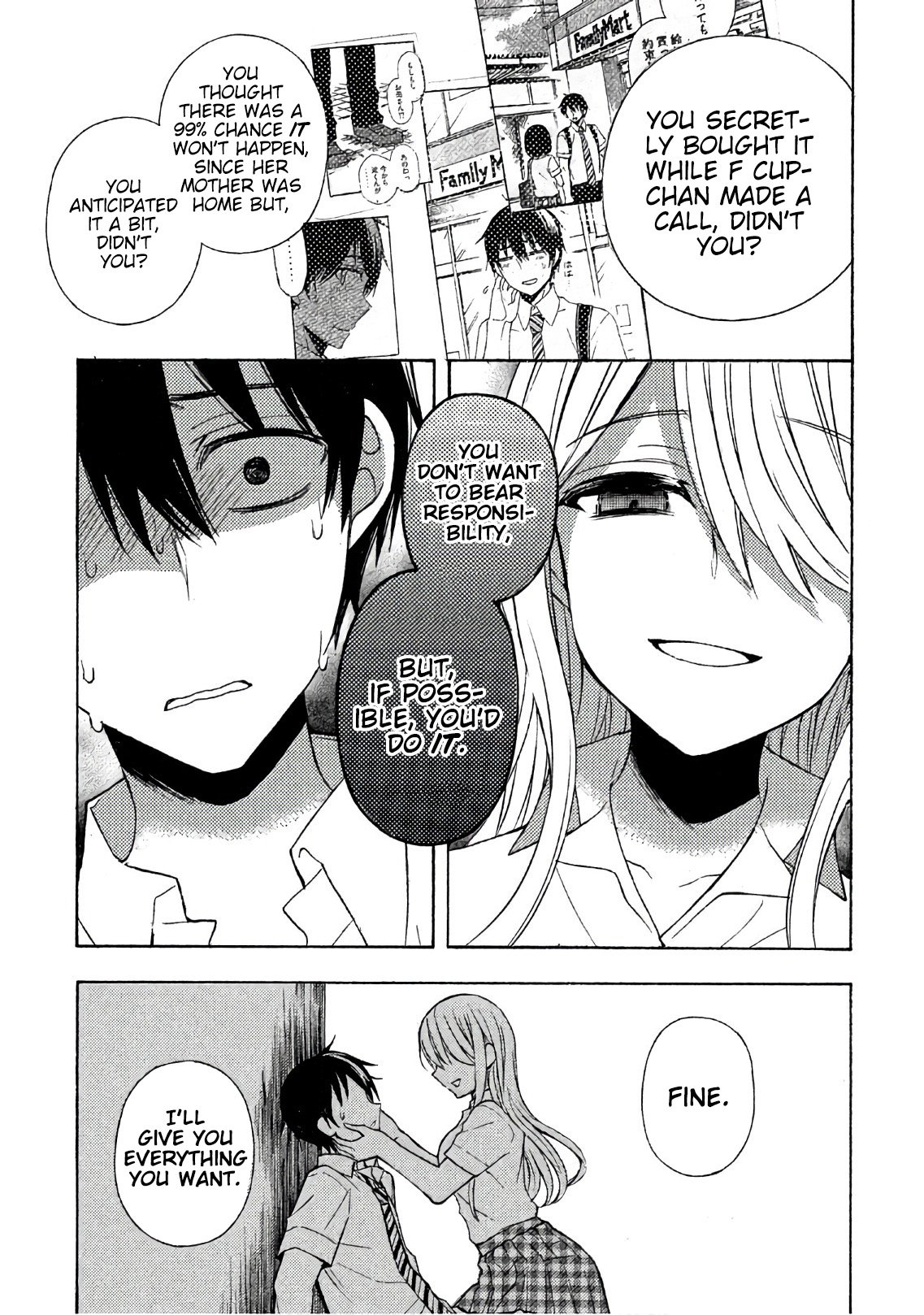Page 19 of Chapter 35
