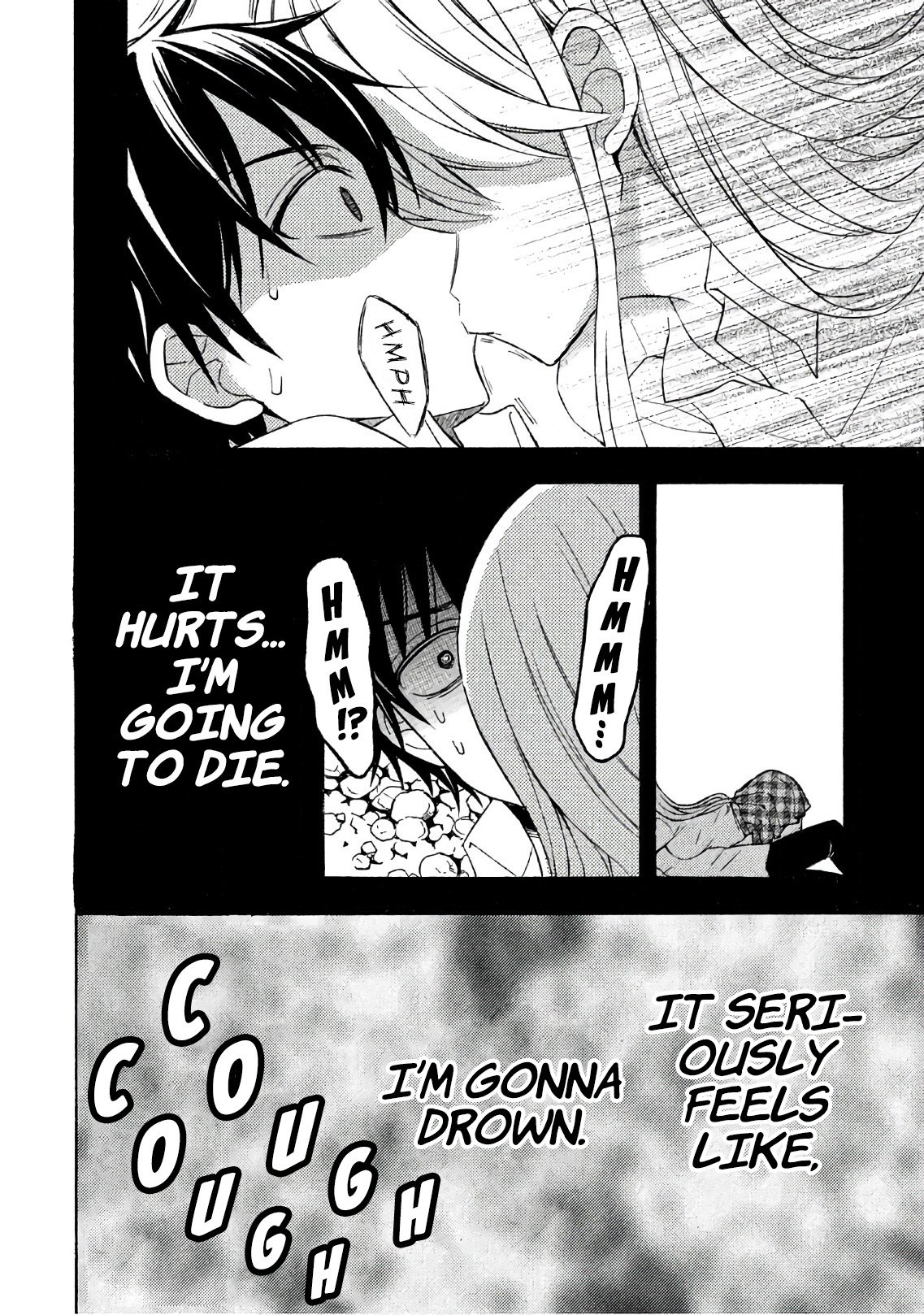 Page 20 of Chapter 35