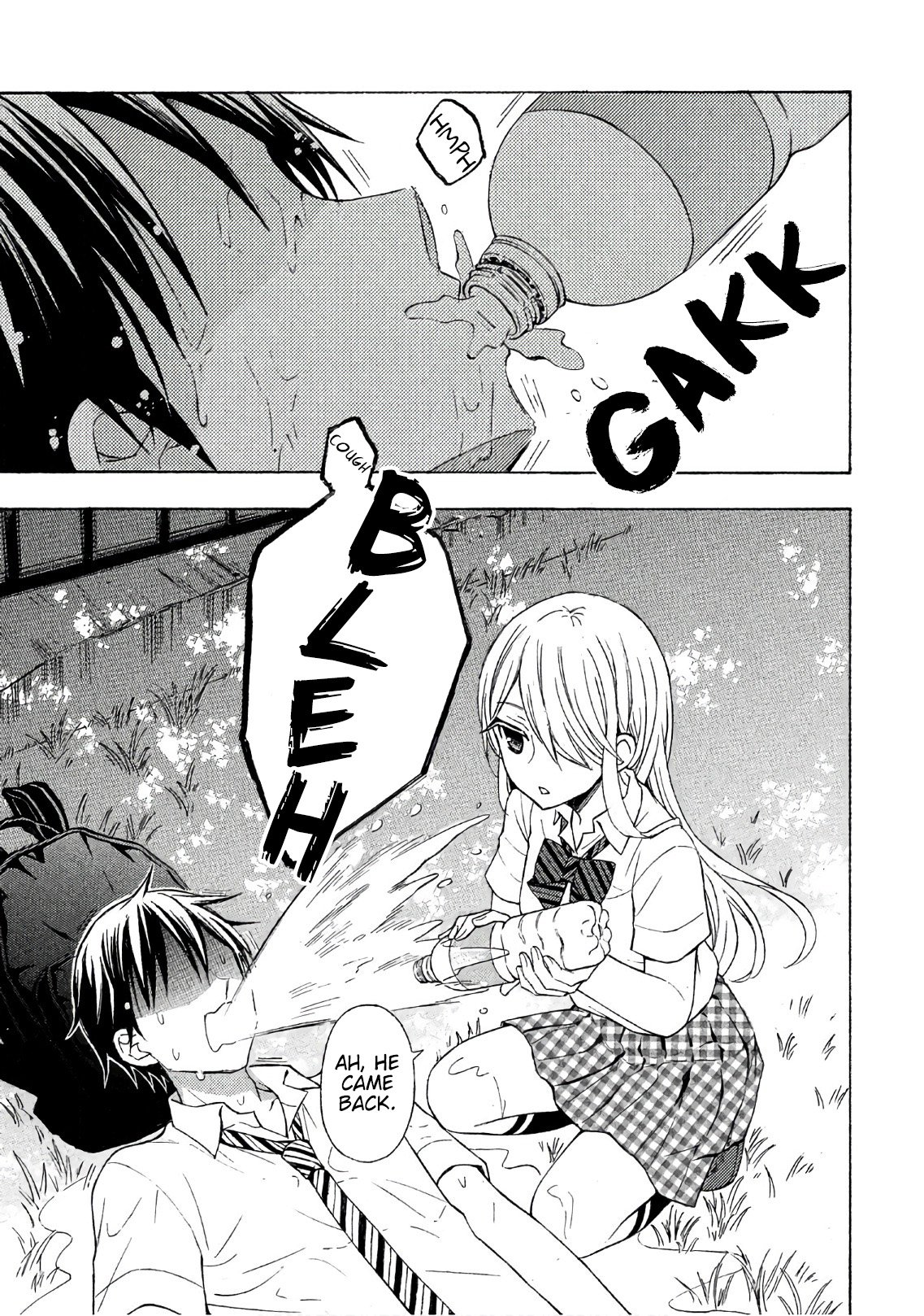Page 21 of Chapter 35