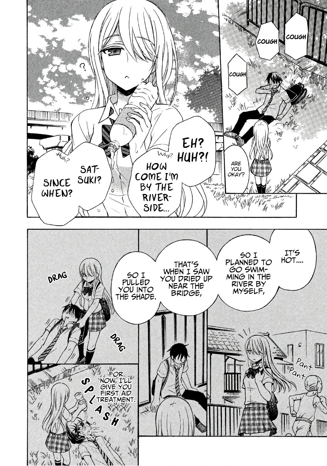 Page 22 of Chapter 35